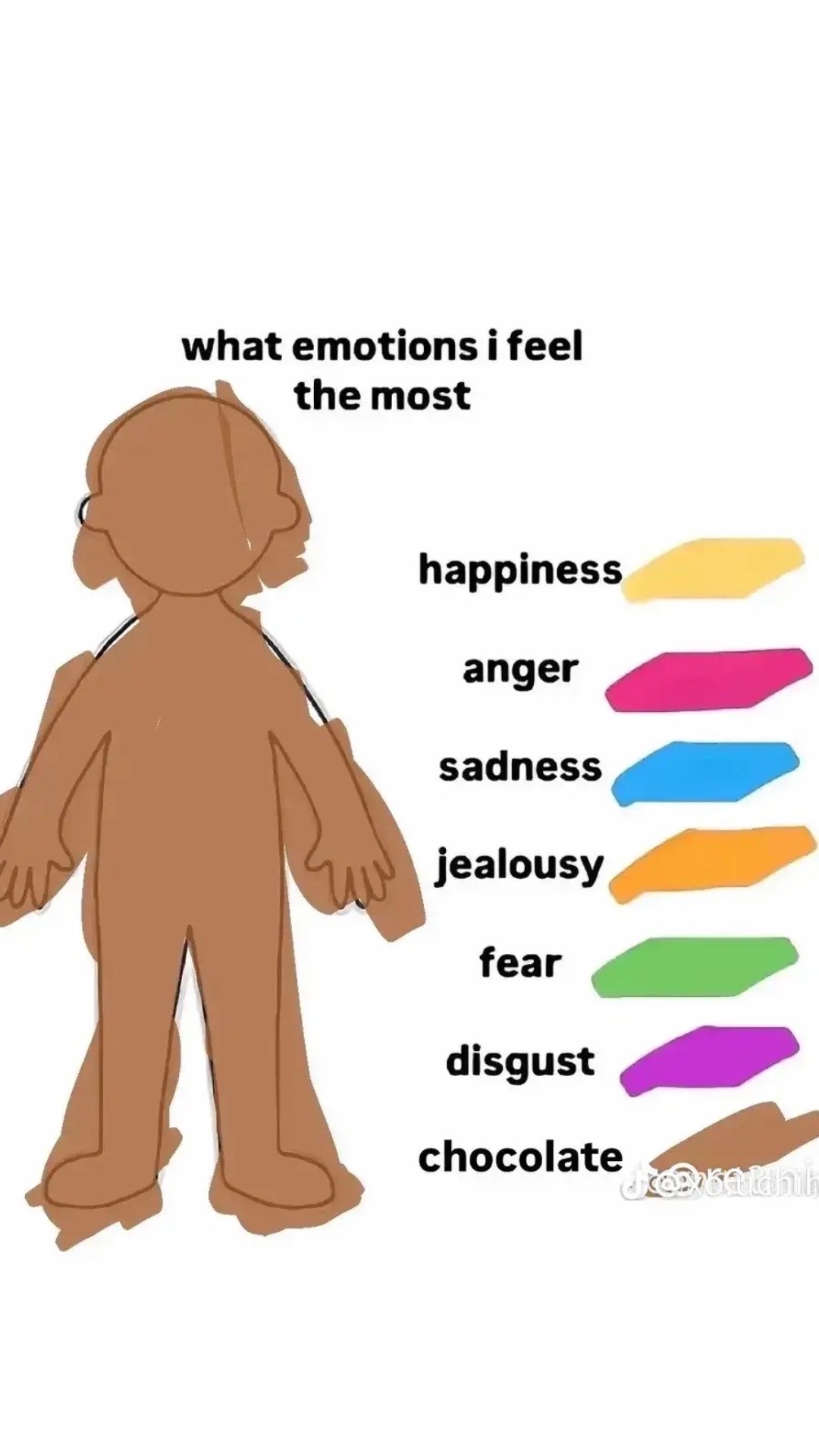 @S