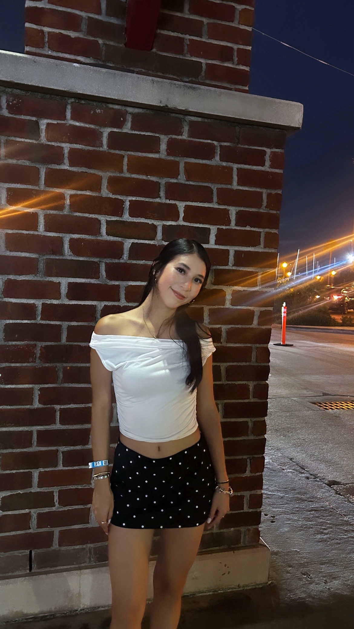 @kendraculaaa🐞
