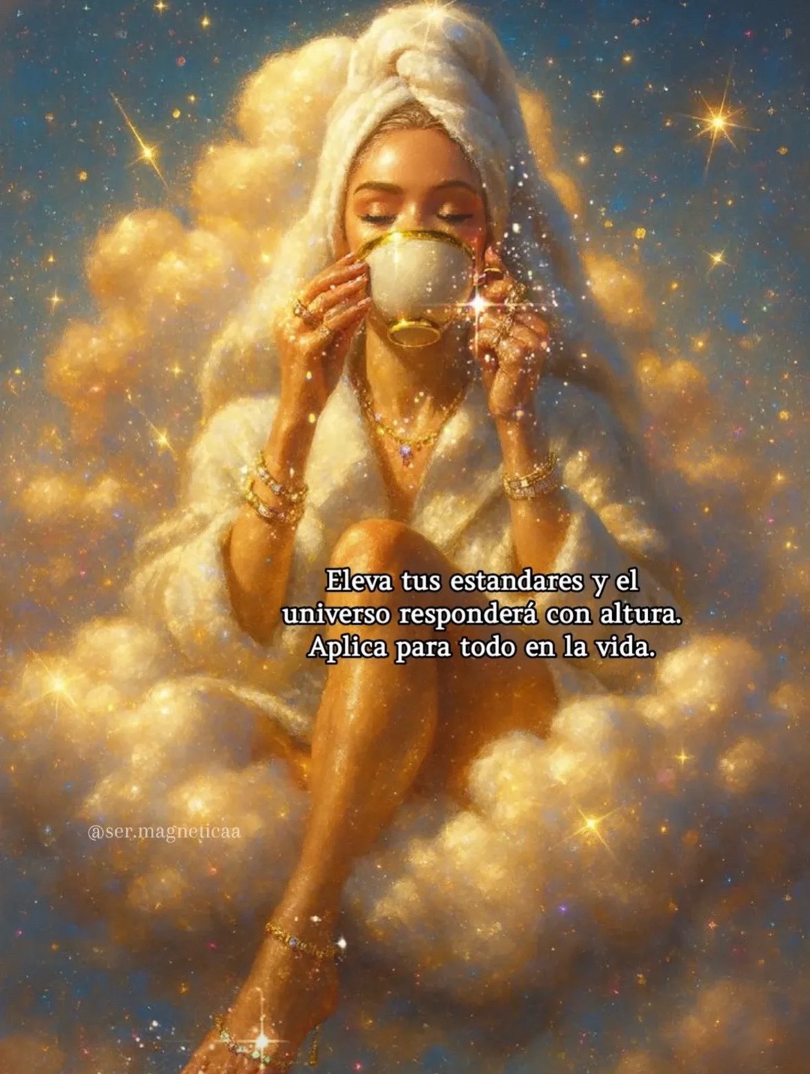 @🧿 con Lily 🧿☑️