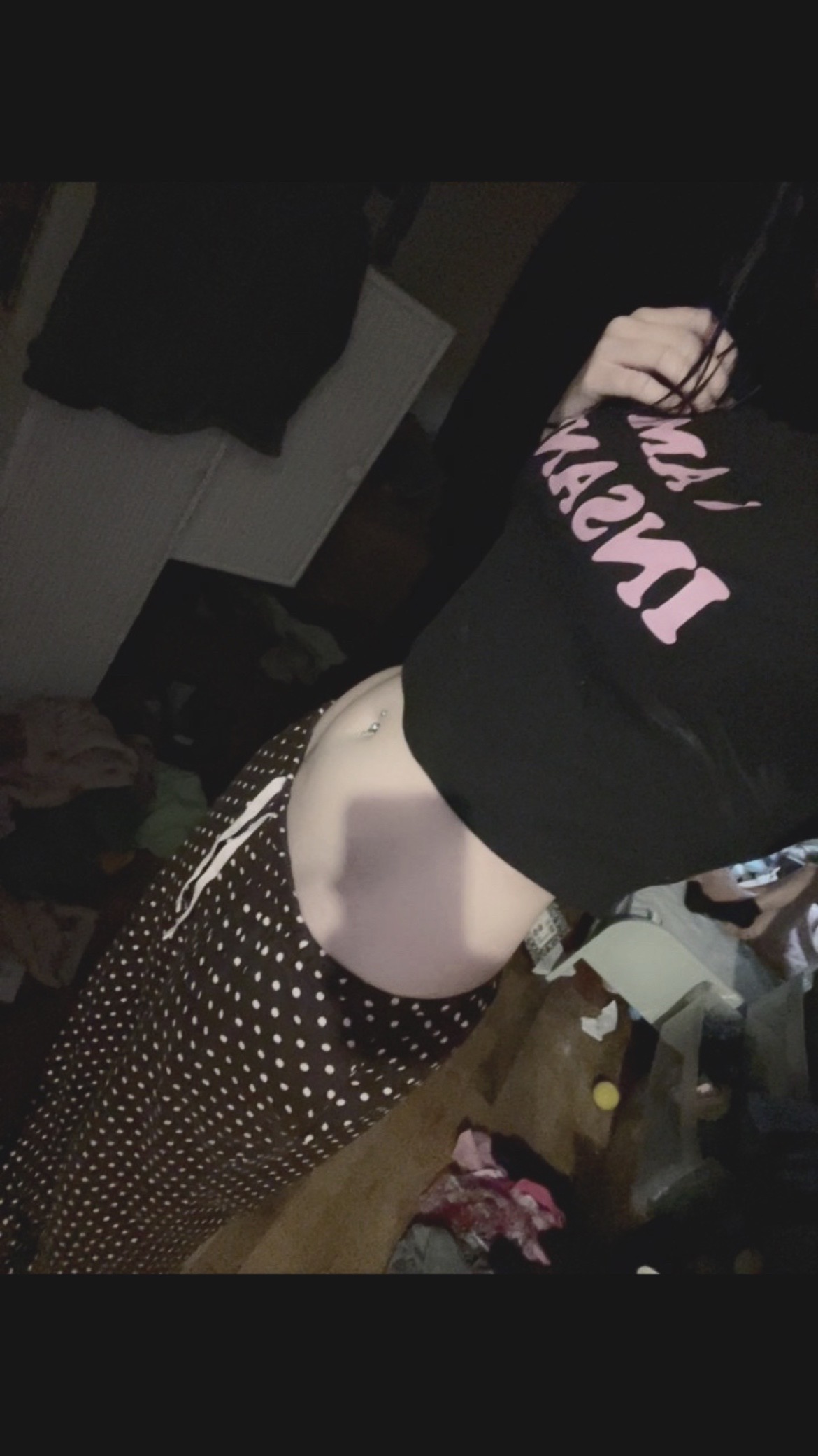 @v4mp_d0llrot4u