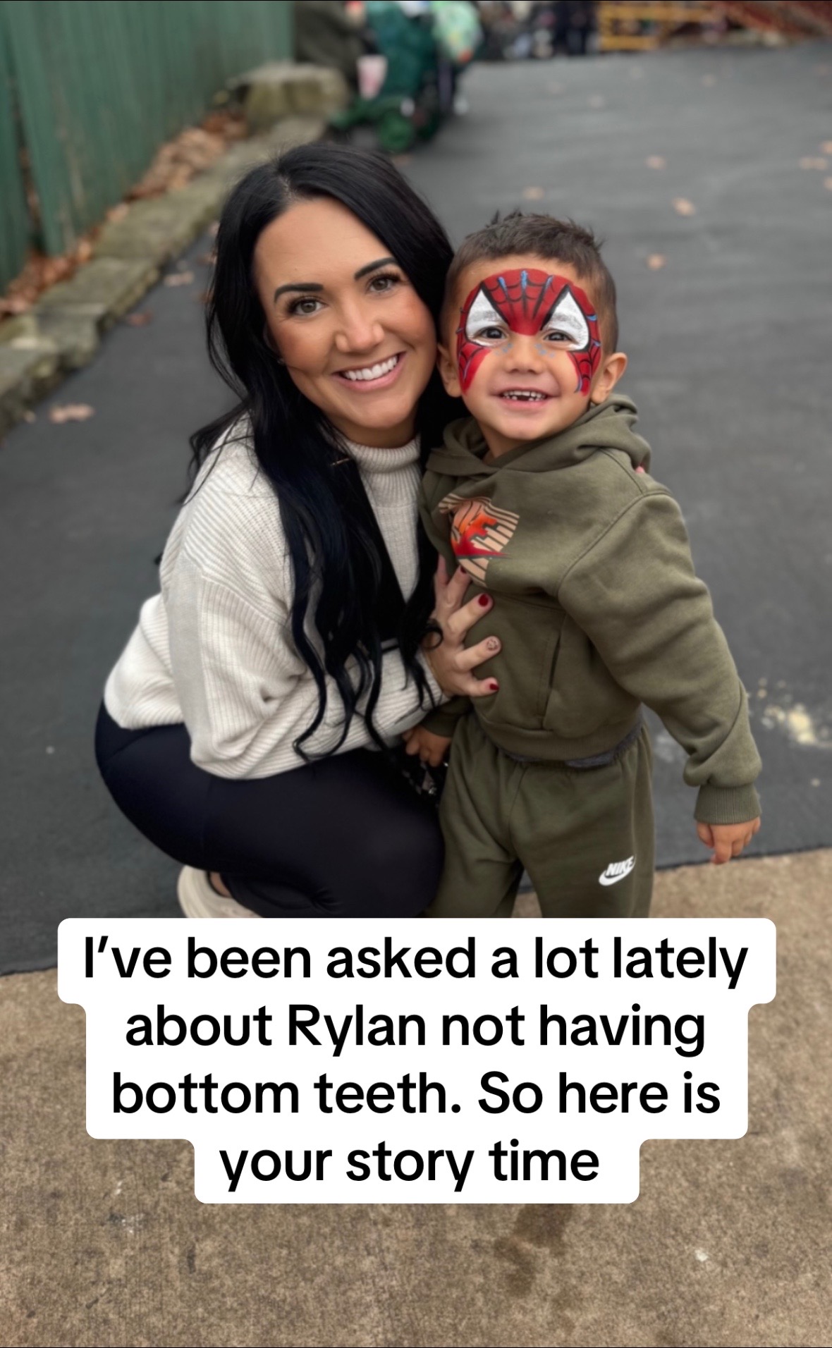 @literallyjustamom3