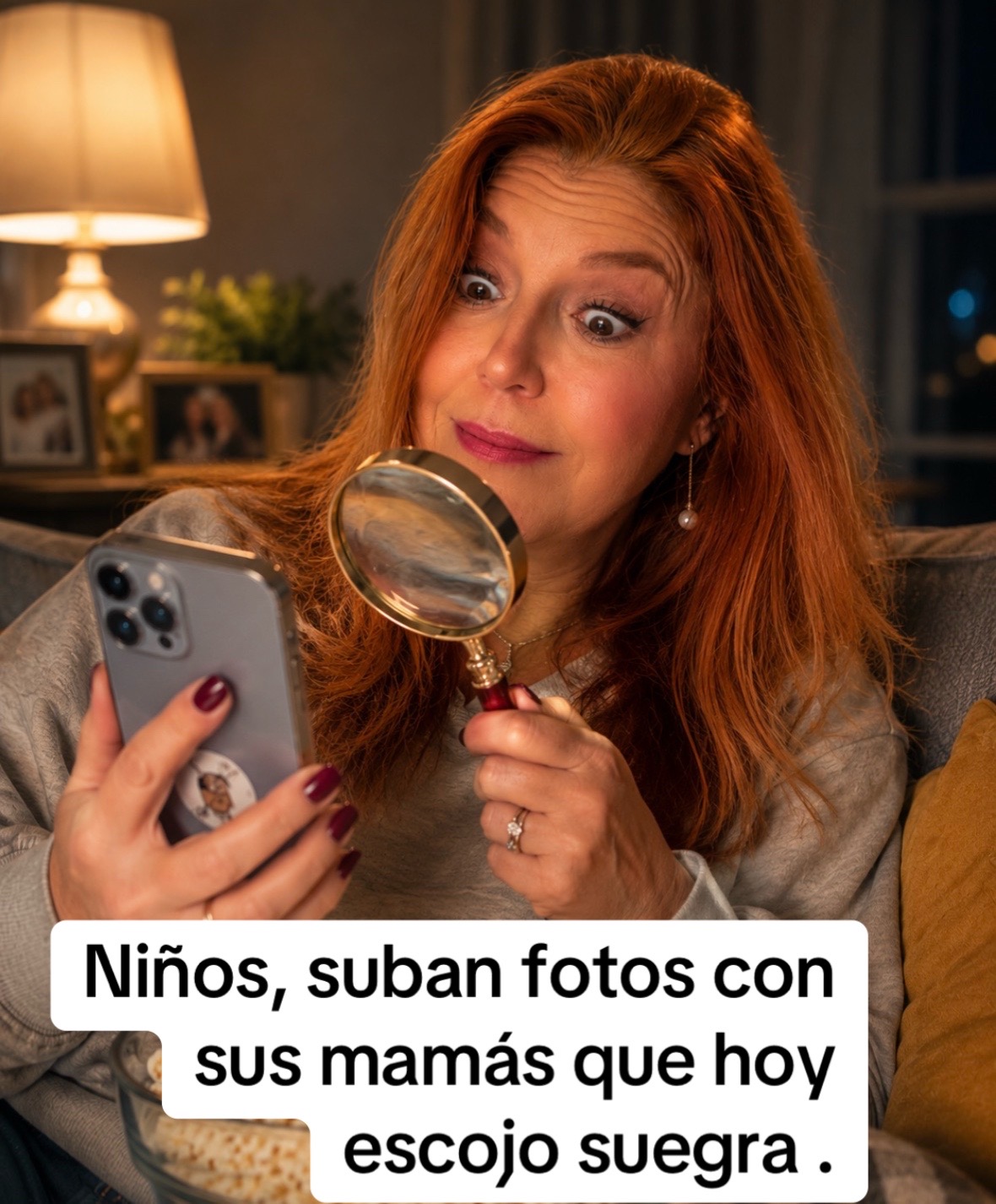 @Dropthemic_tiktok