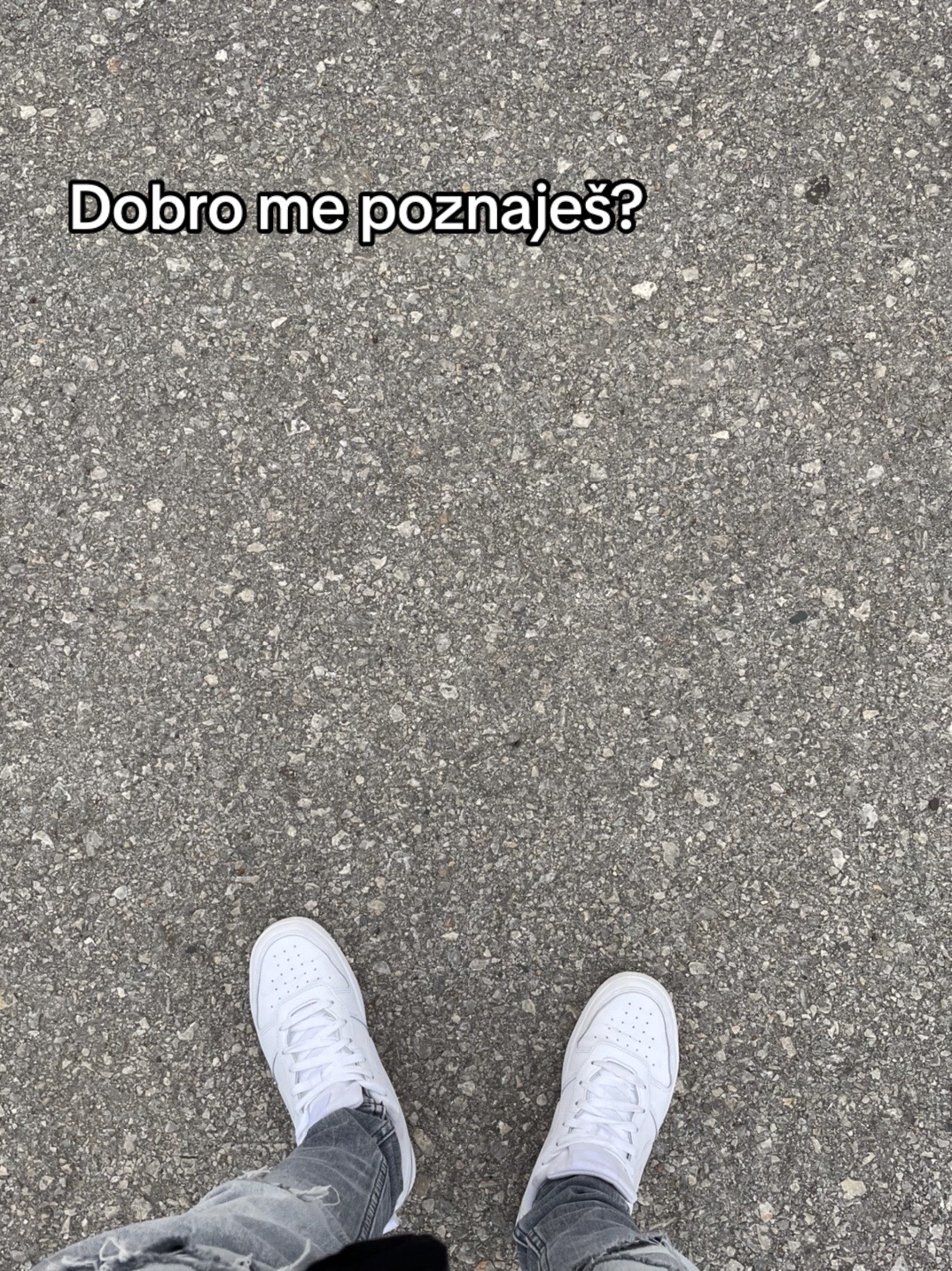 @Sem1z08