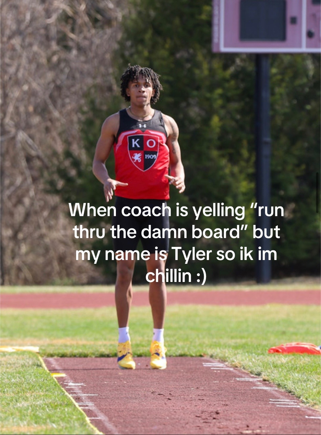 @Tyler