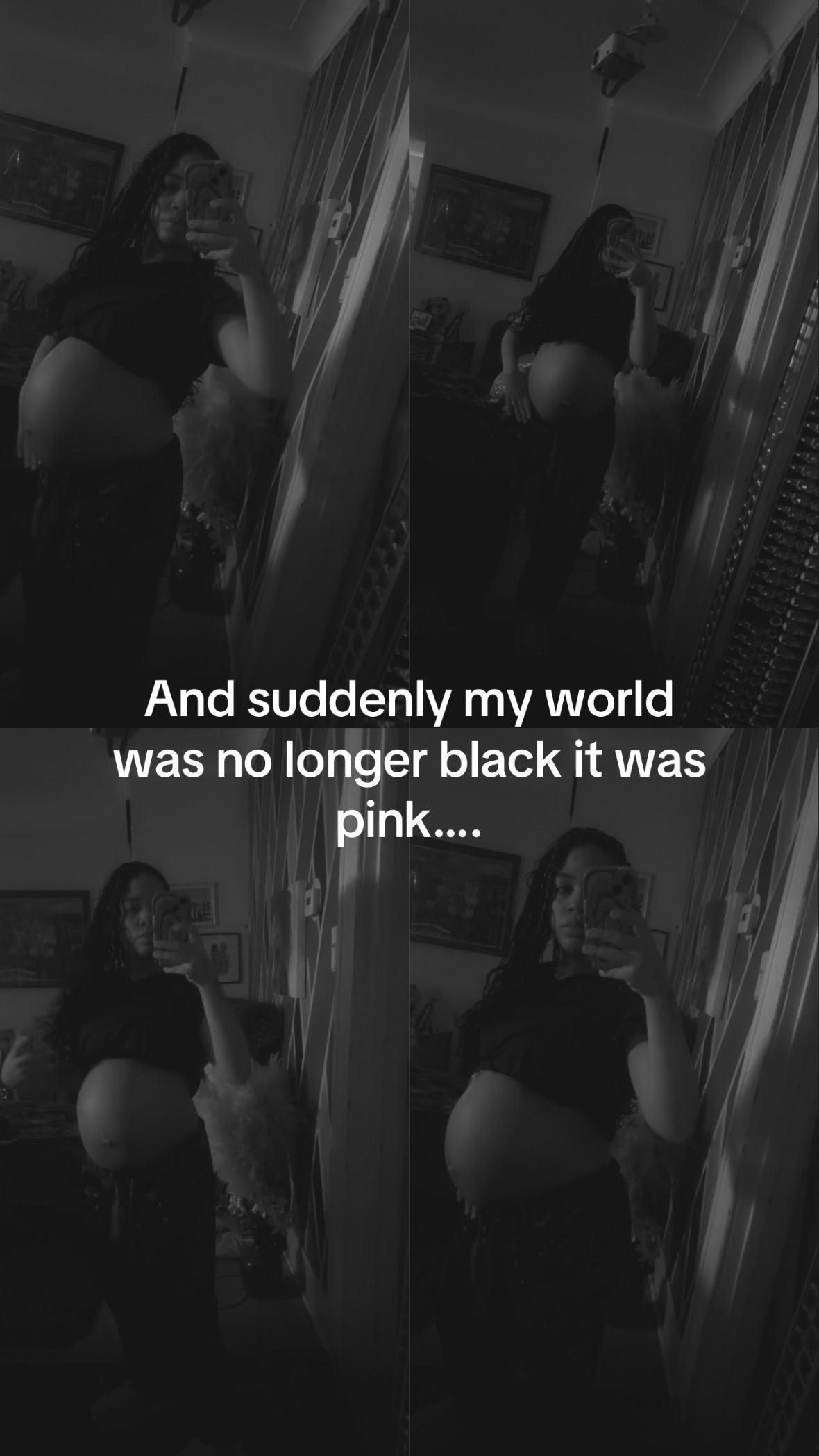 @KayAnna💕🫰🏽