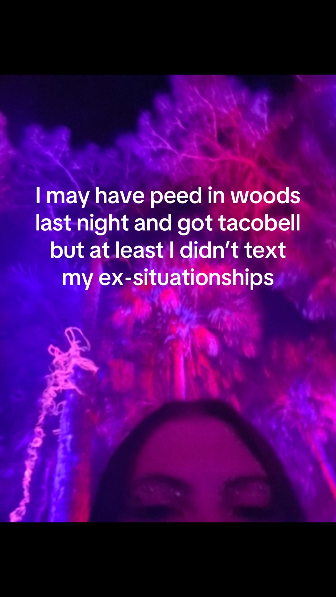 @phoenixx.242