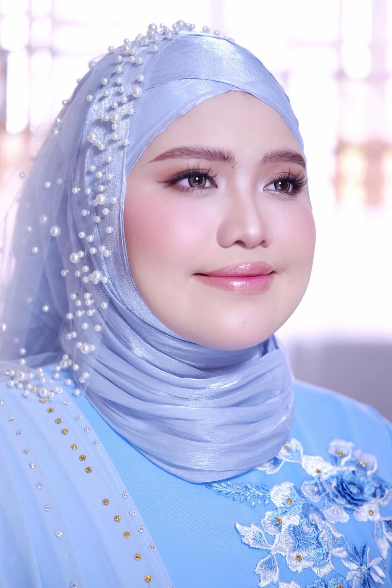 @ig : @jbmcbon.hmua