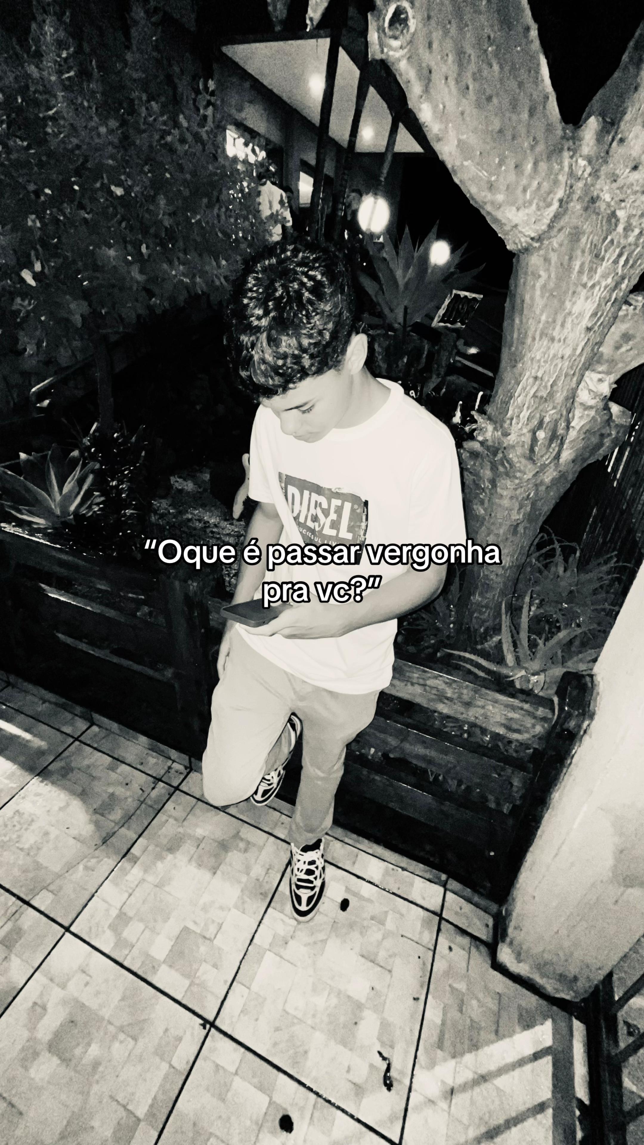 @NJ10_SEP