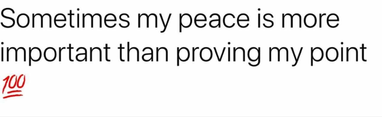 @BlackQueen🇸🇱👑