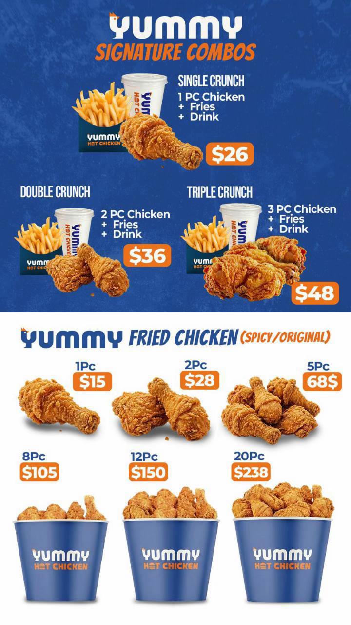 @YUMMYS🐔