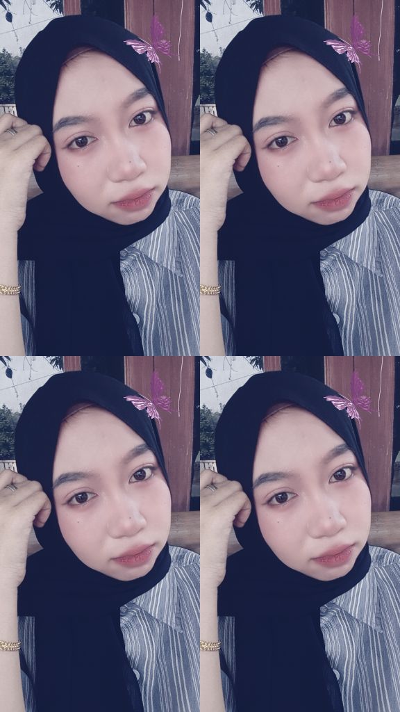 @always Hana🌷