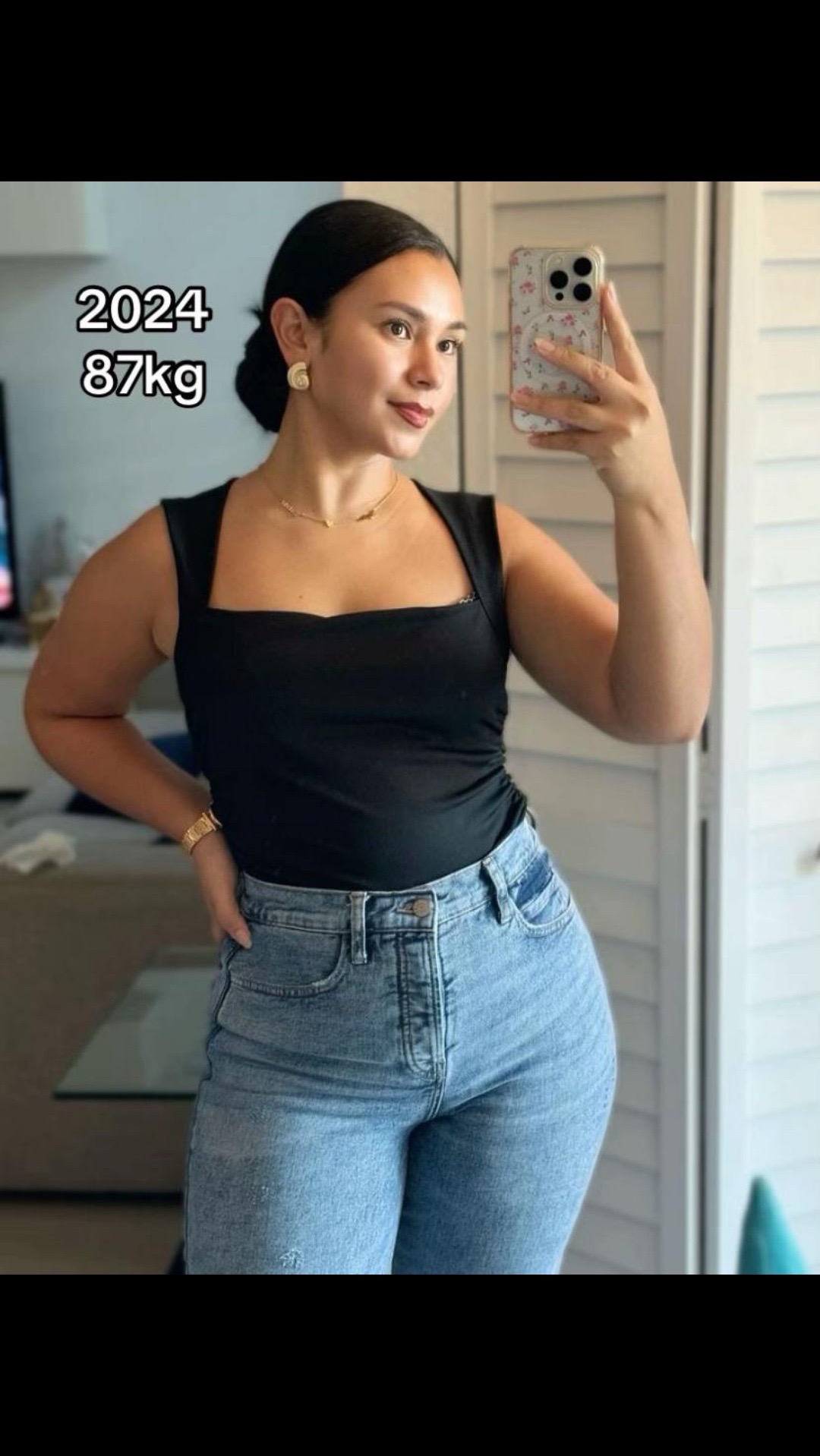 @Olivia 👋👋