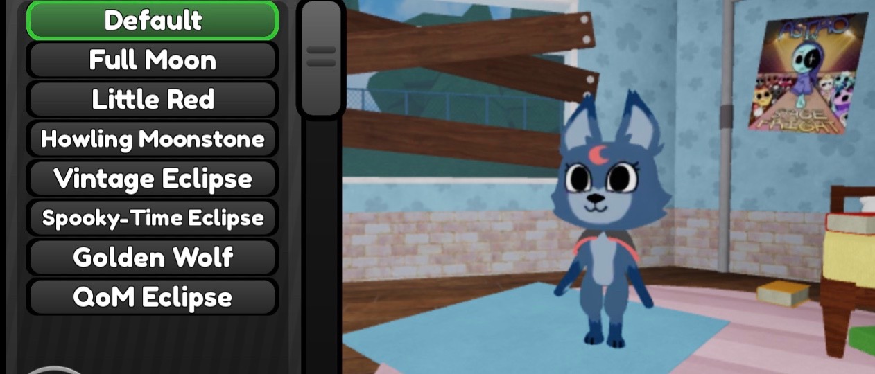 @moonshine_sylveon