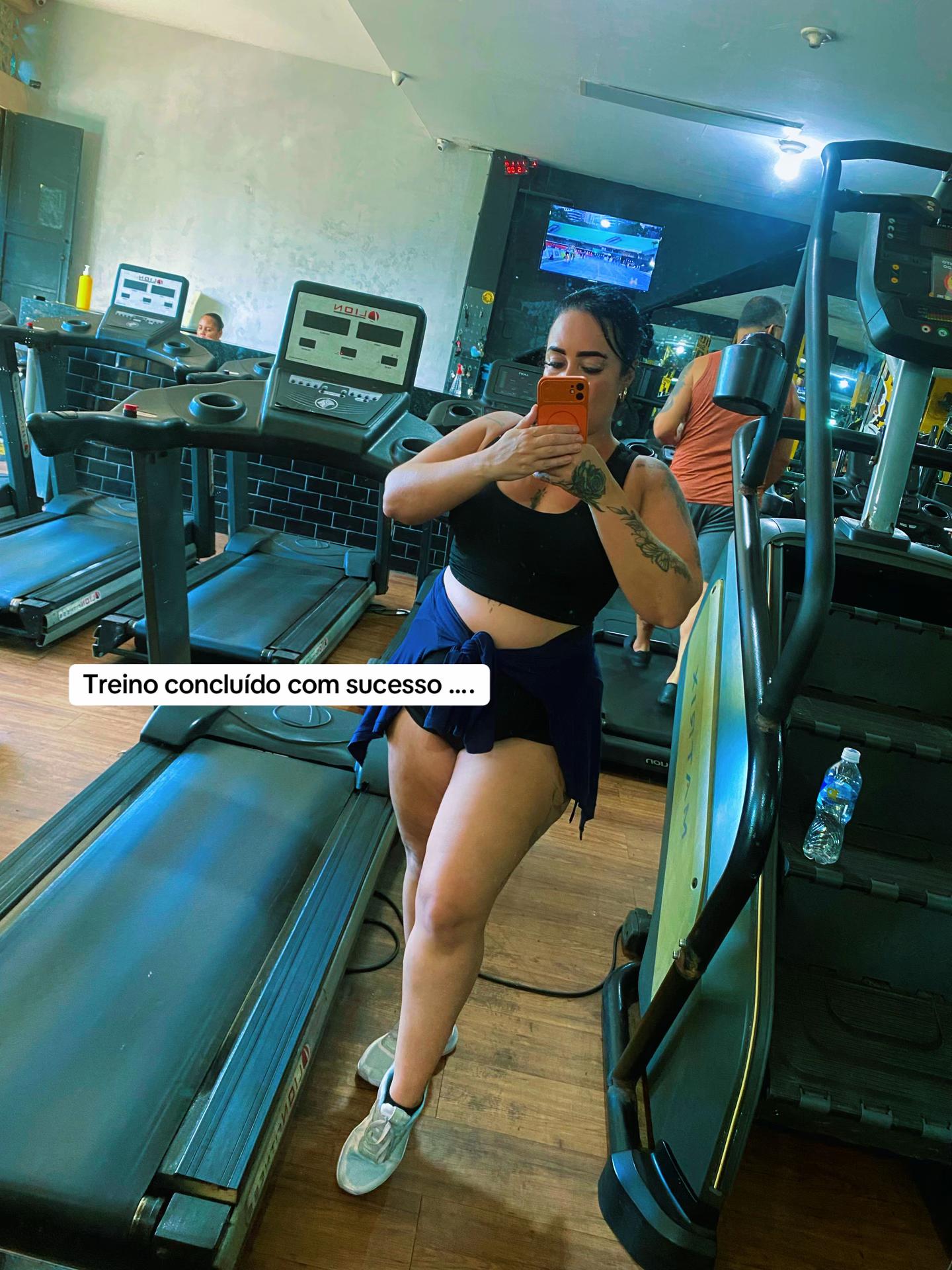 @Jujubinha