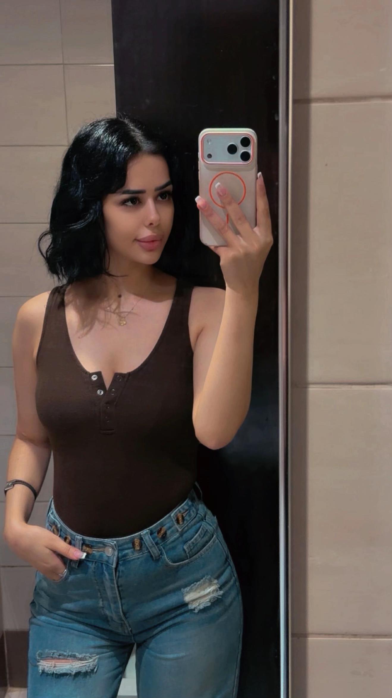 @KhaDiJa ll خديجة
