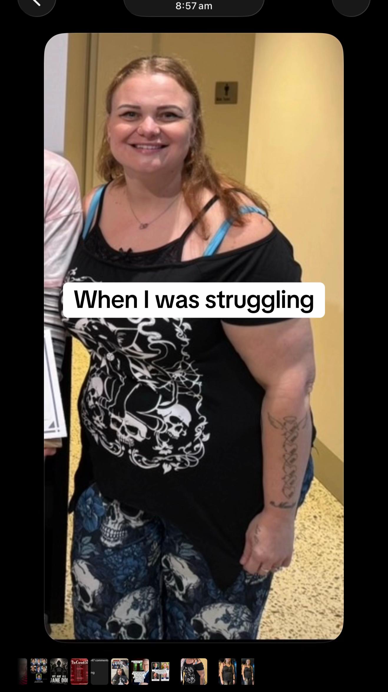 @tiktokmumof10