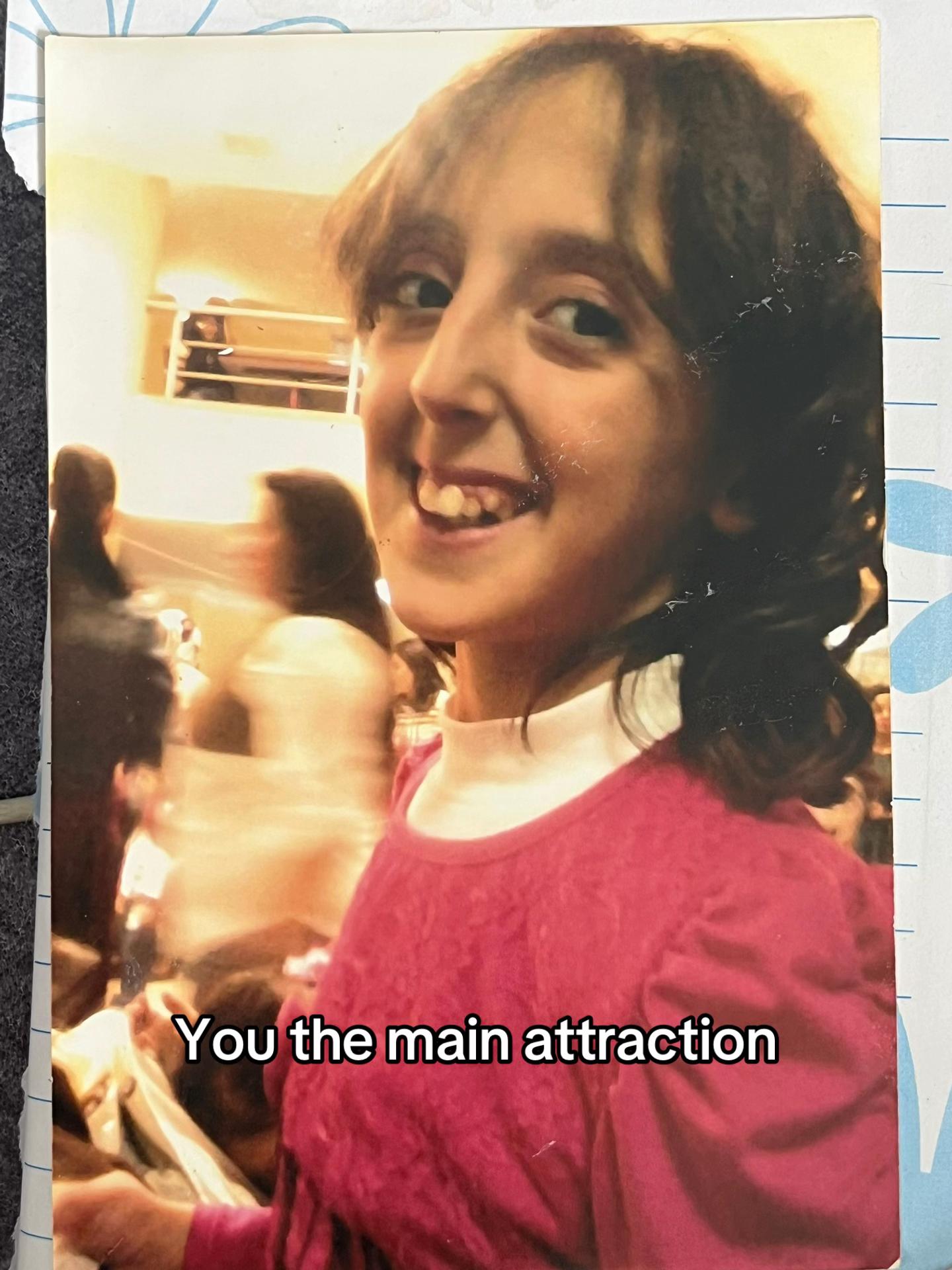 @irem mine🦋