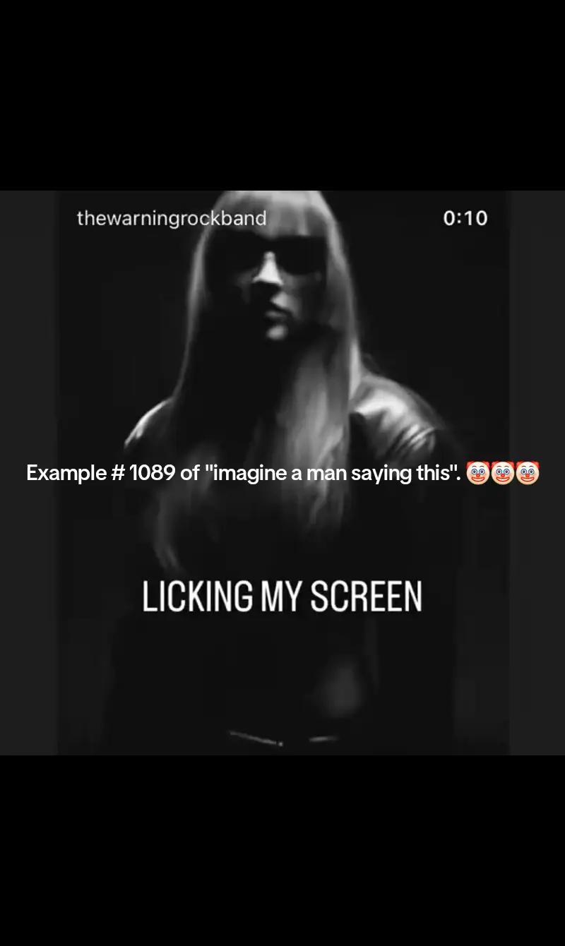 @noneyobusness