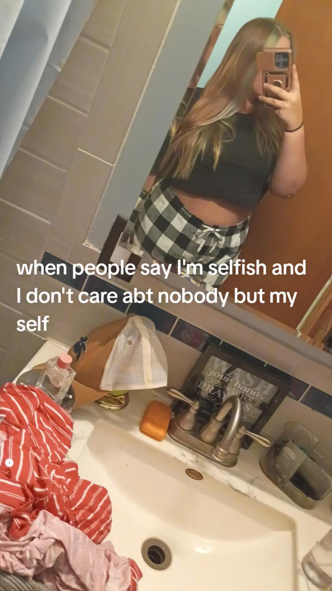 @Riley