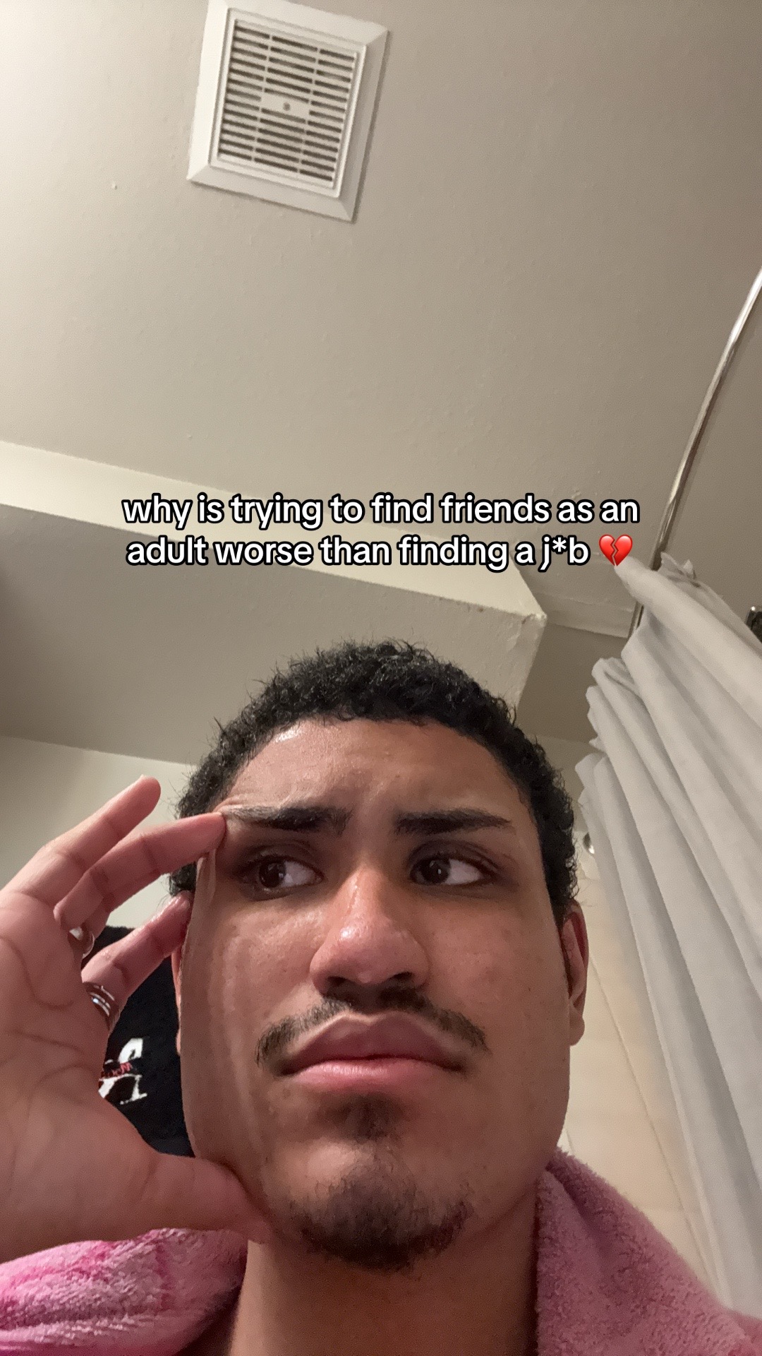 @Malcolm