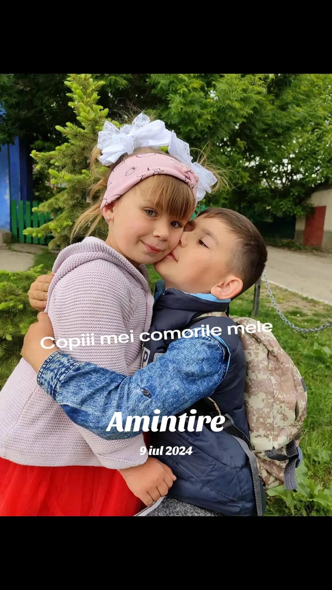 @Marcela💋&hearts;️🥰