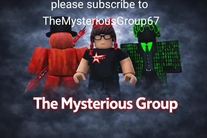 @H2ORious