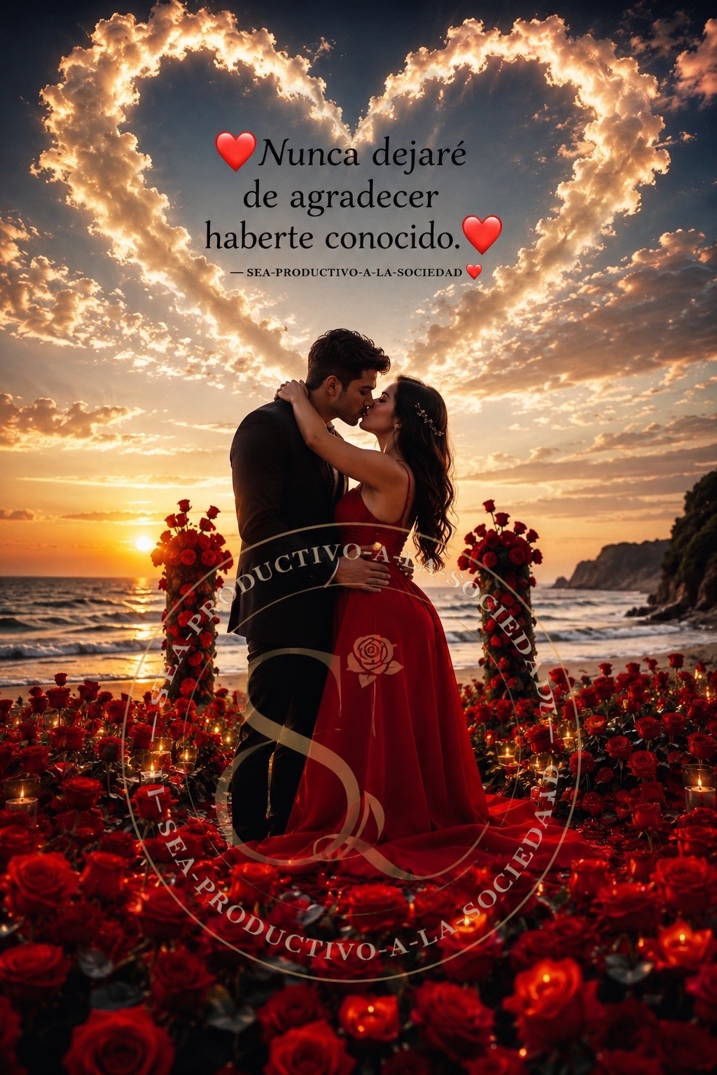@Sea-productivo-a-la-sociedad