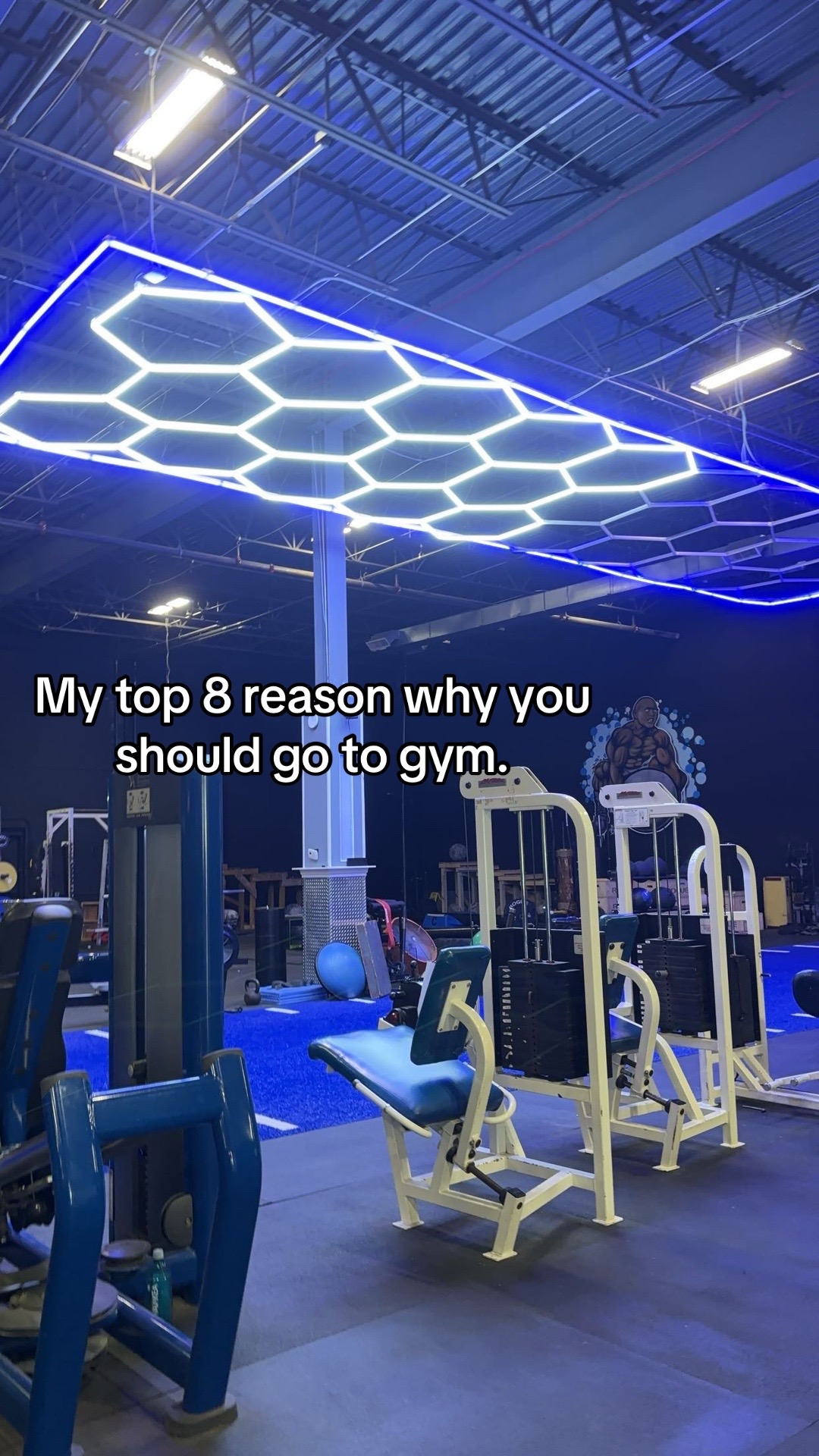 @Re1ax17