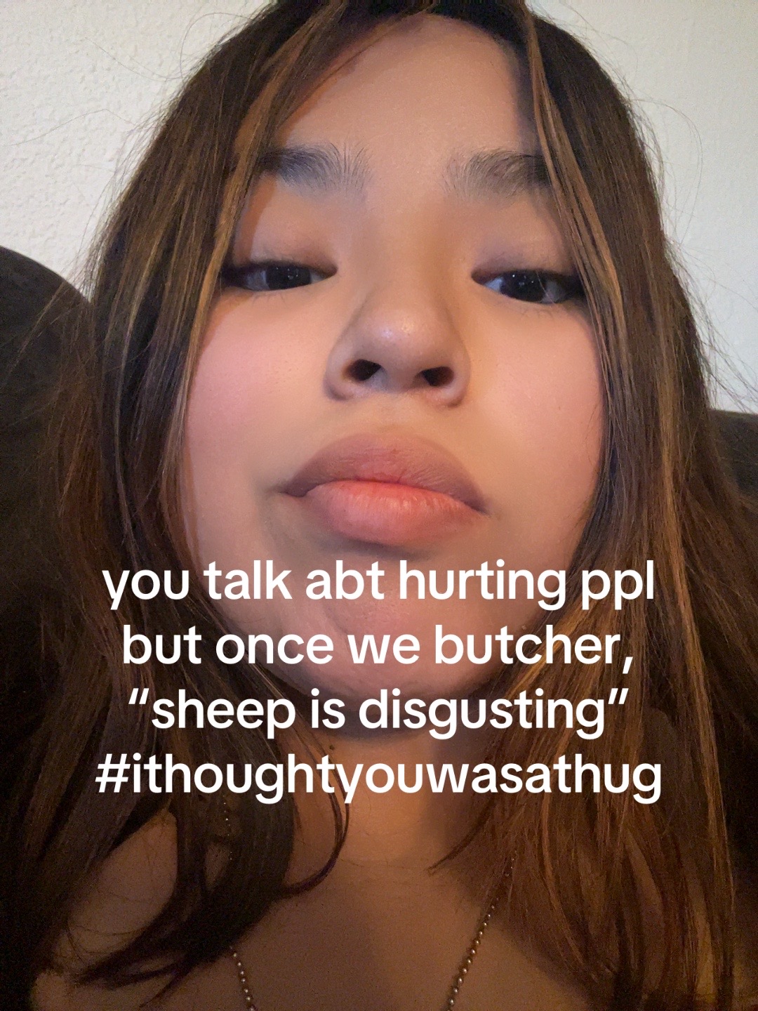 @Shaylynn