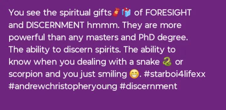 @Starboi