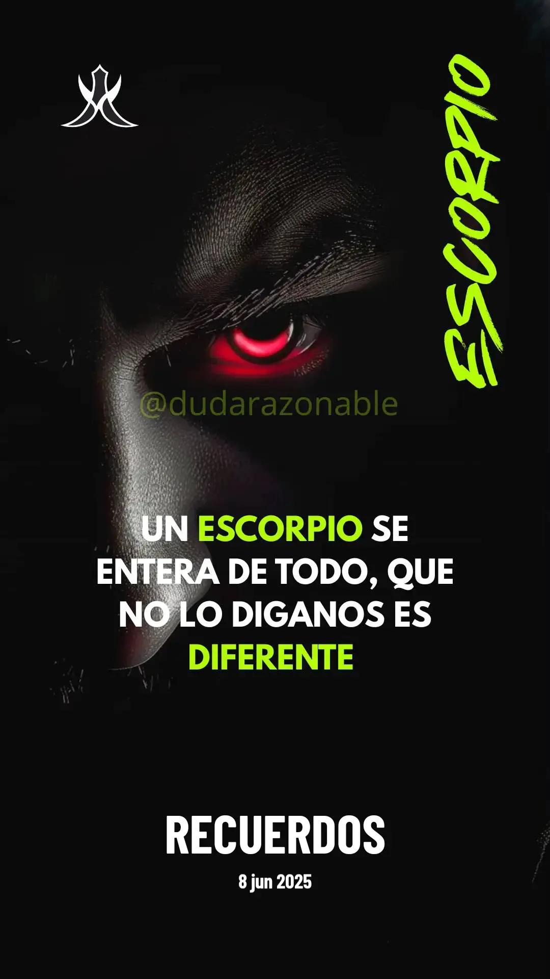 @dudarazonable