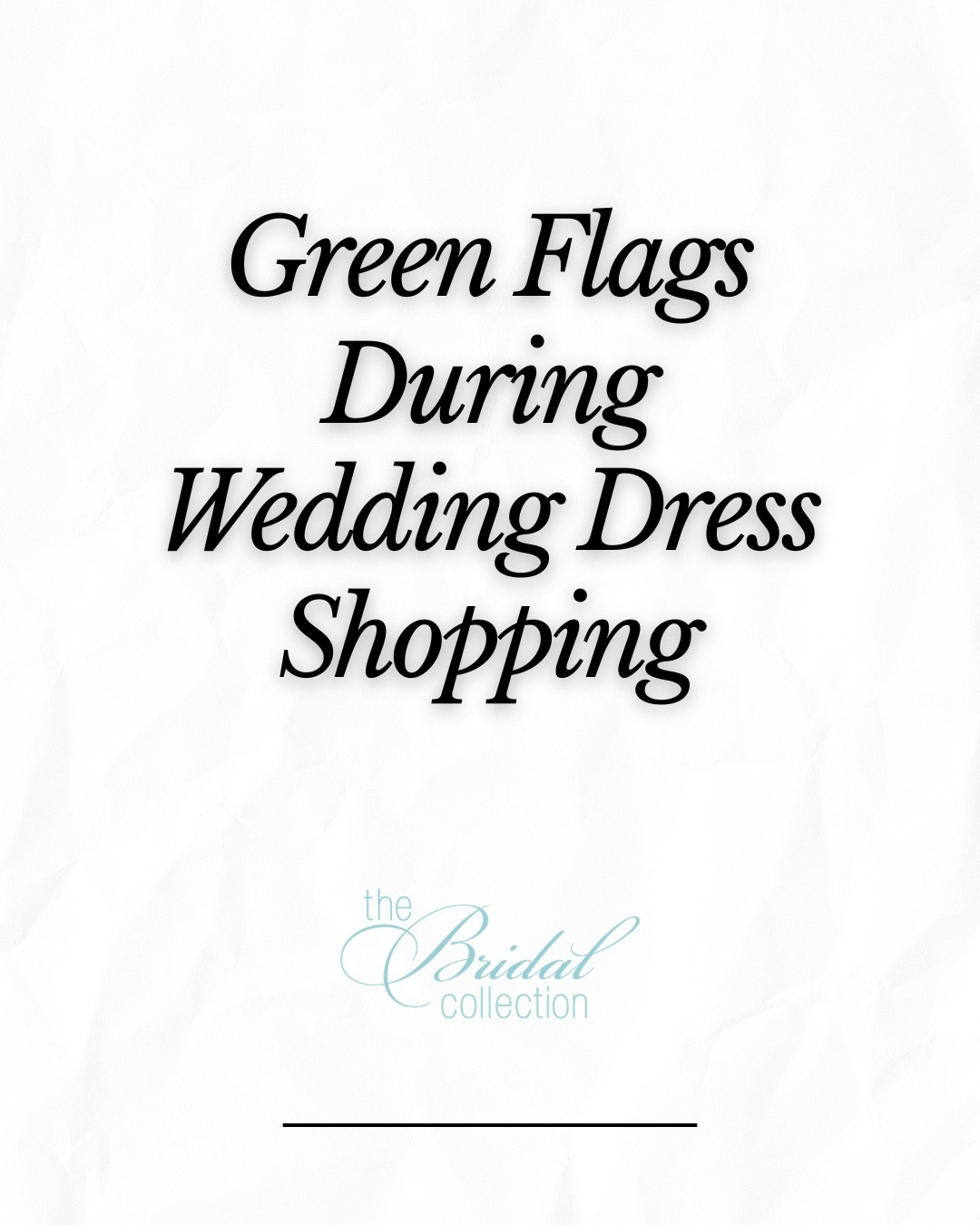 @The Bridal Collection