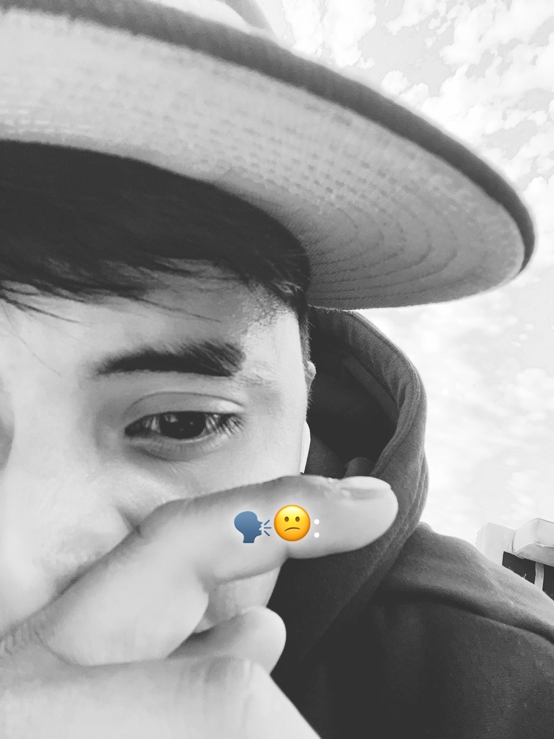 @🛐🇬🇹Cristi&agrave;n H&eacute;rrėr&agrave;&asymp;🥷🏻