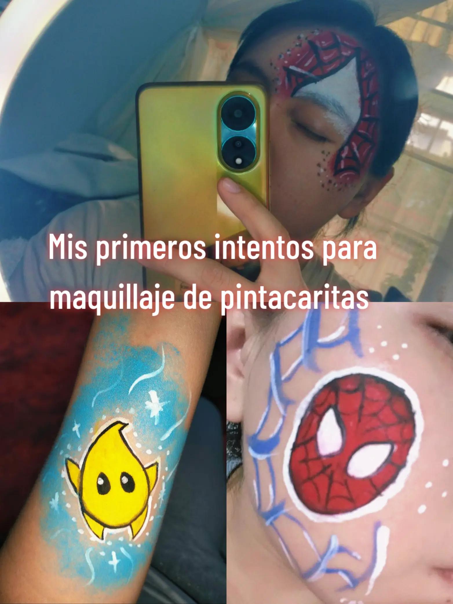 @Dany Holland