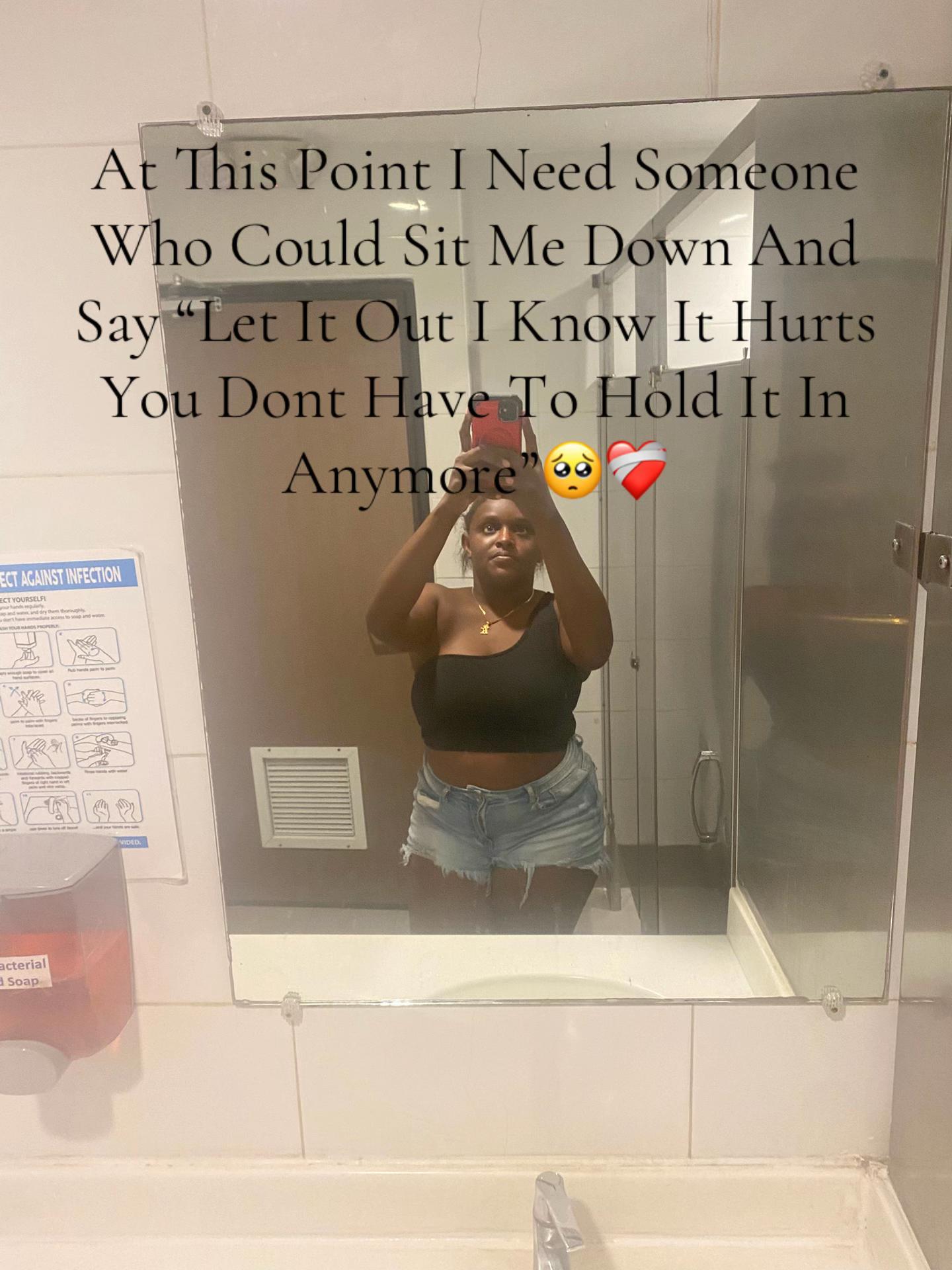 @Purple_dem