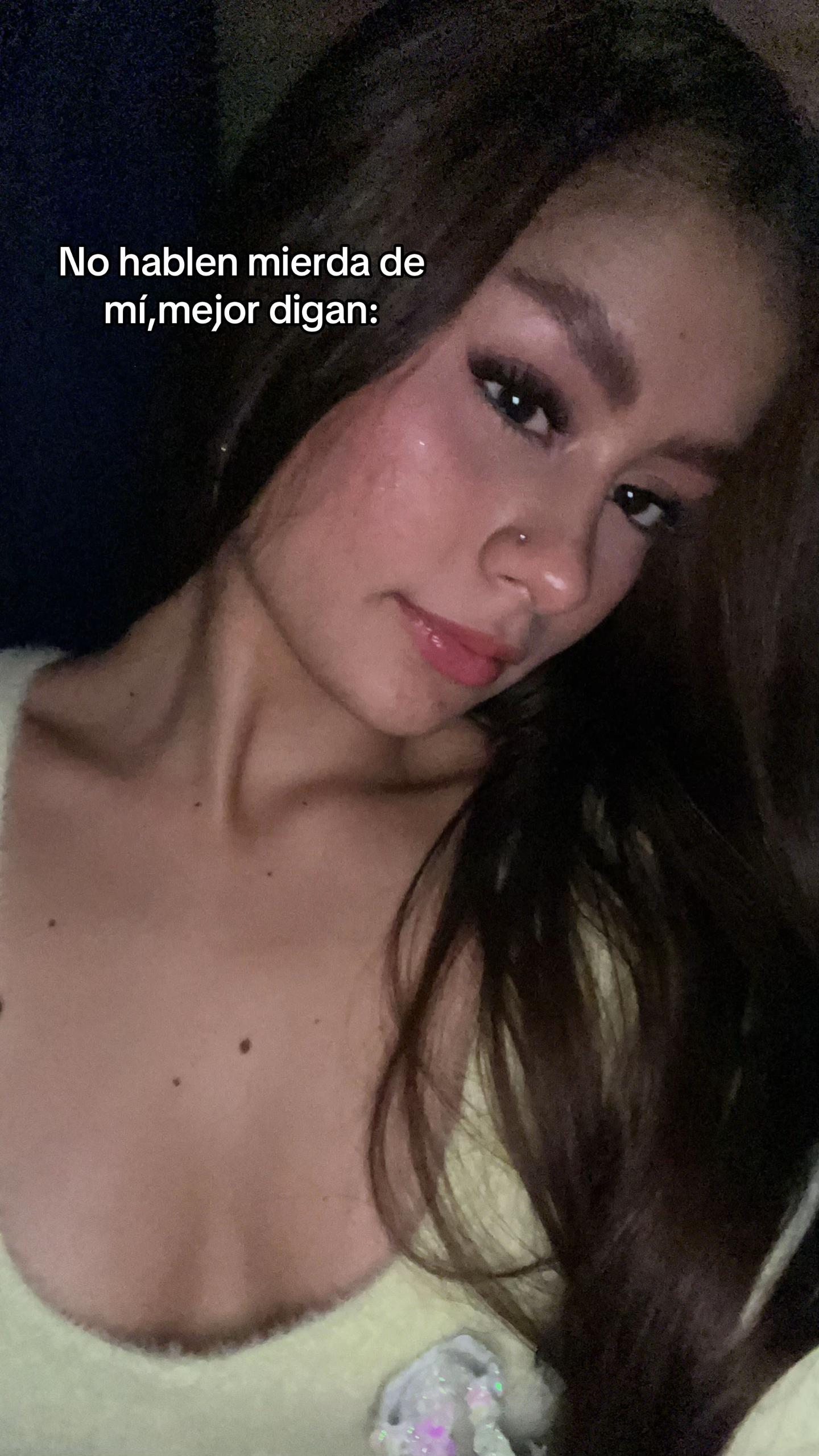 @๐๐ช๐ฝ๐ฒ ๐โฌ
