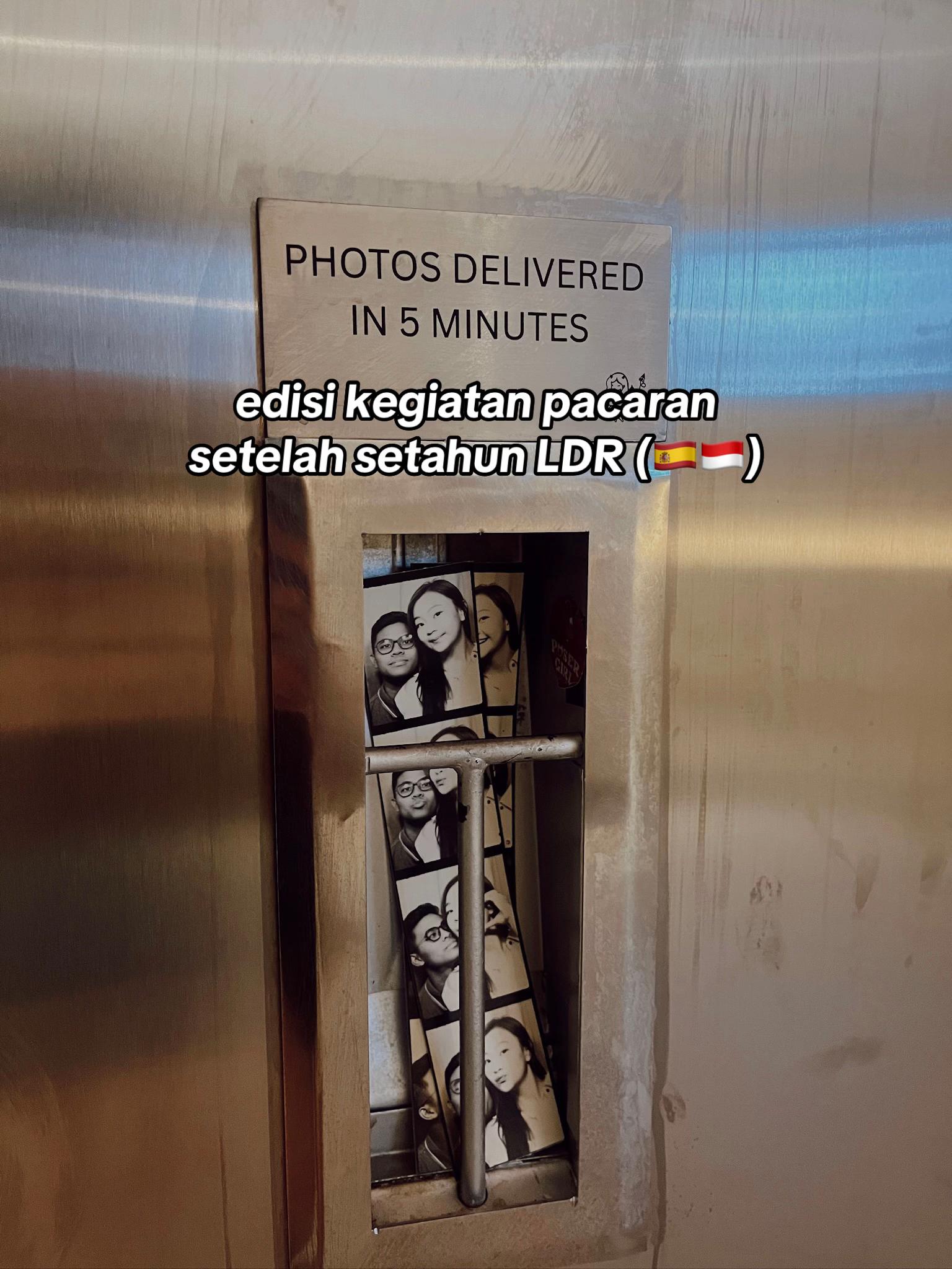 @fanfanili | t&s LDR story