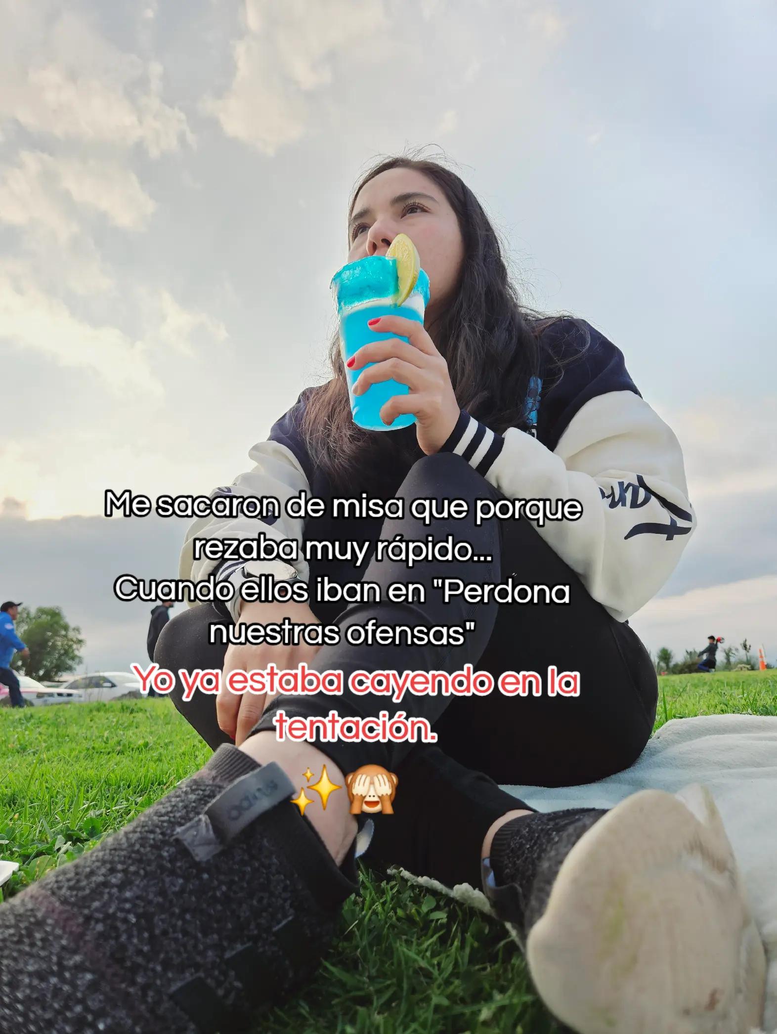 @✨️ Susy🫰🏻✨️