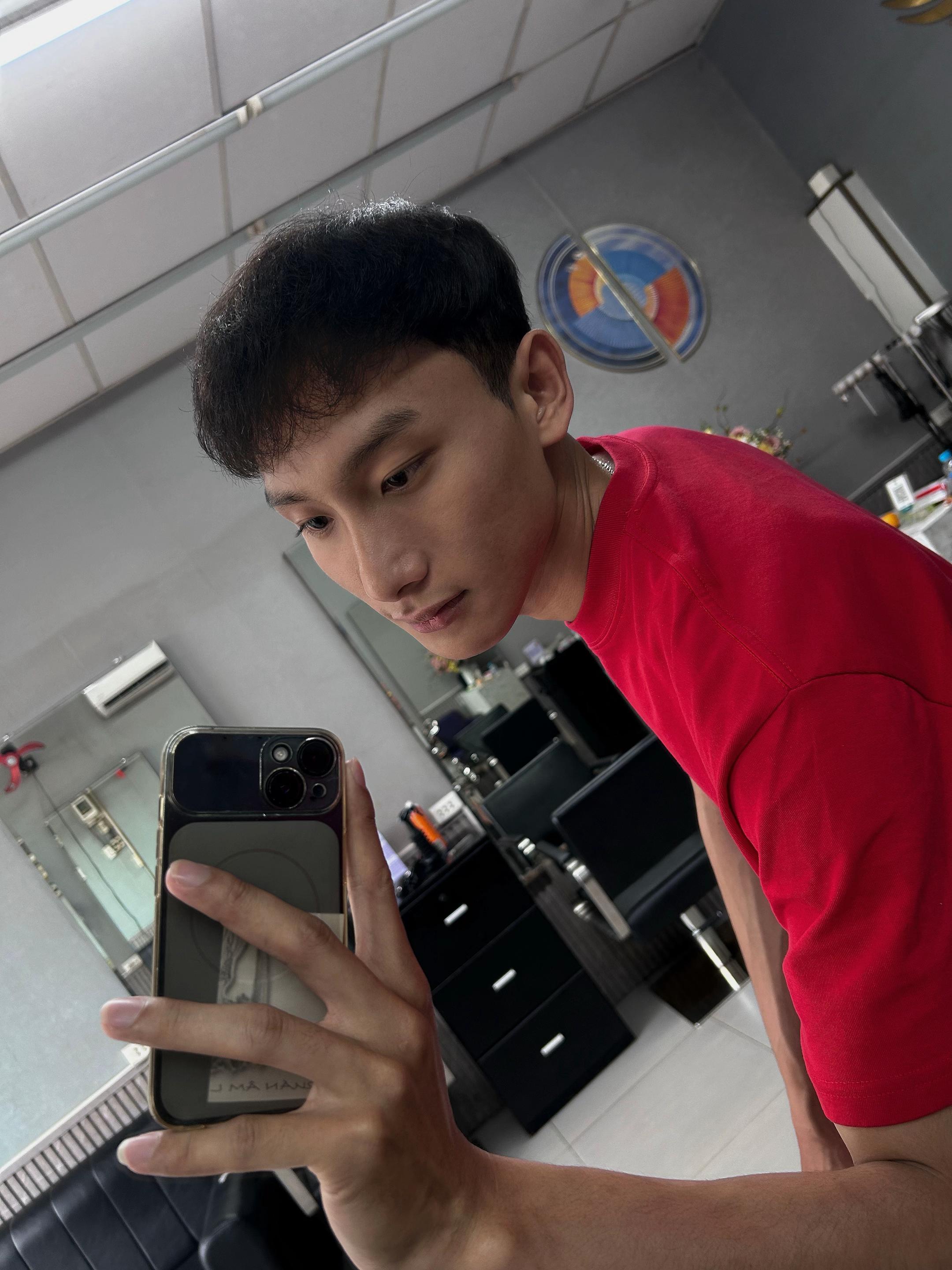 @kenhcualam04