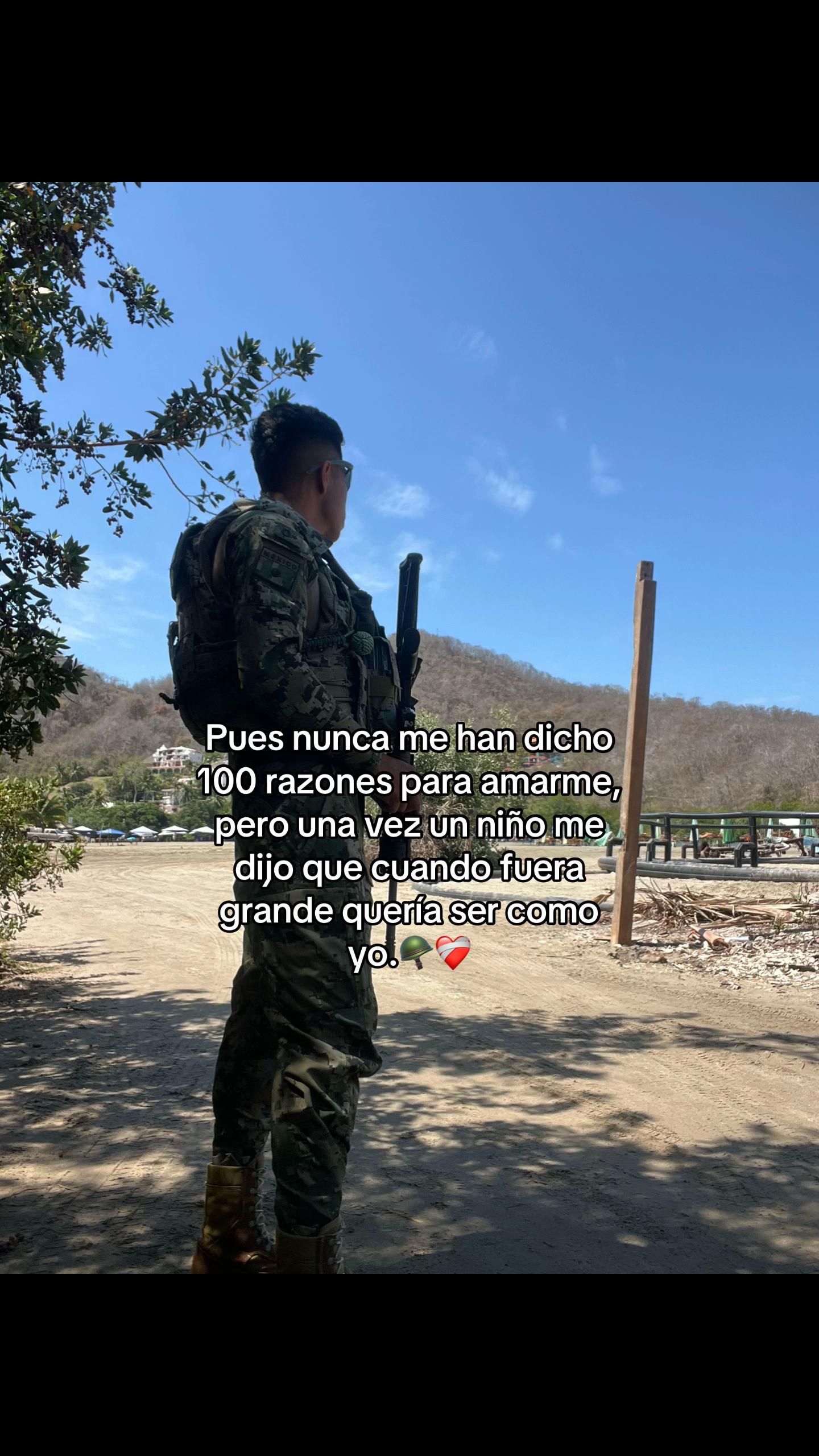 @Kwey