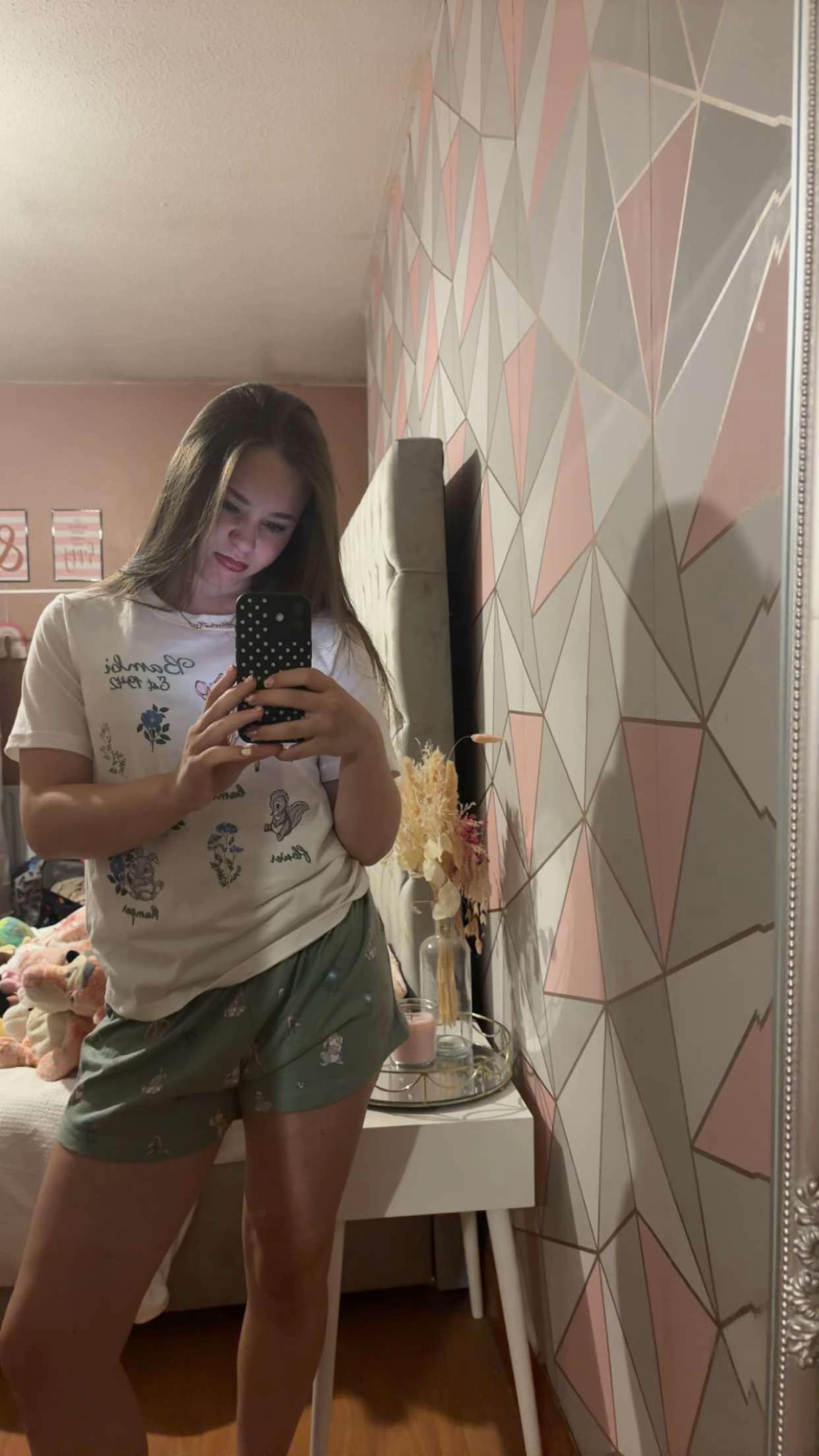 @macimayprivate