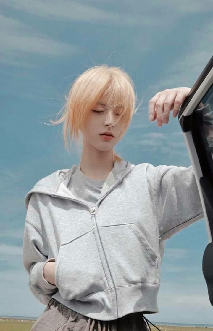 @ᴊᴇʀᴇᴍʏメᴇᴅɪᴛ