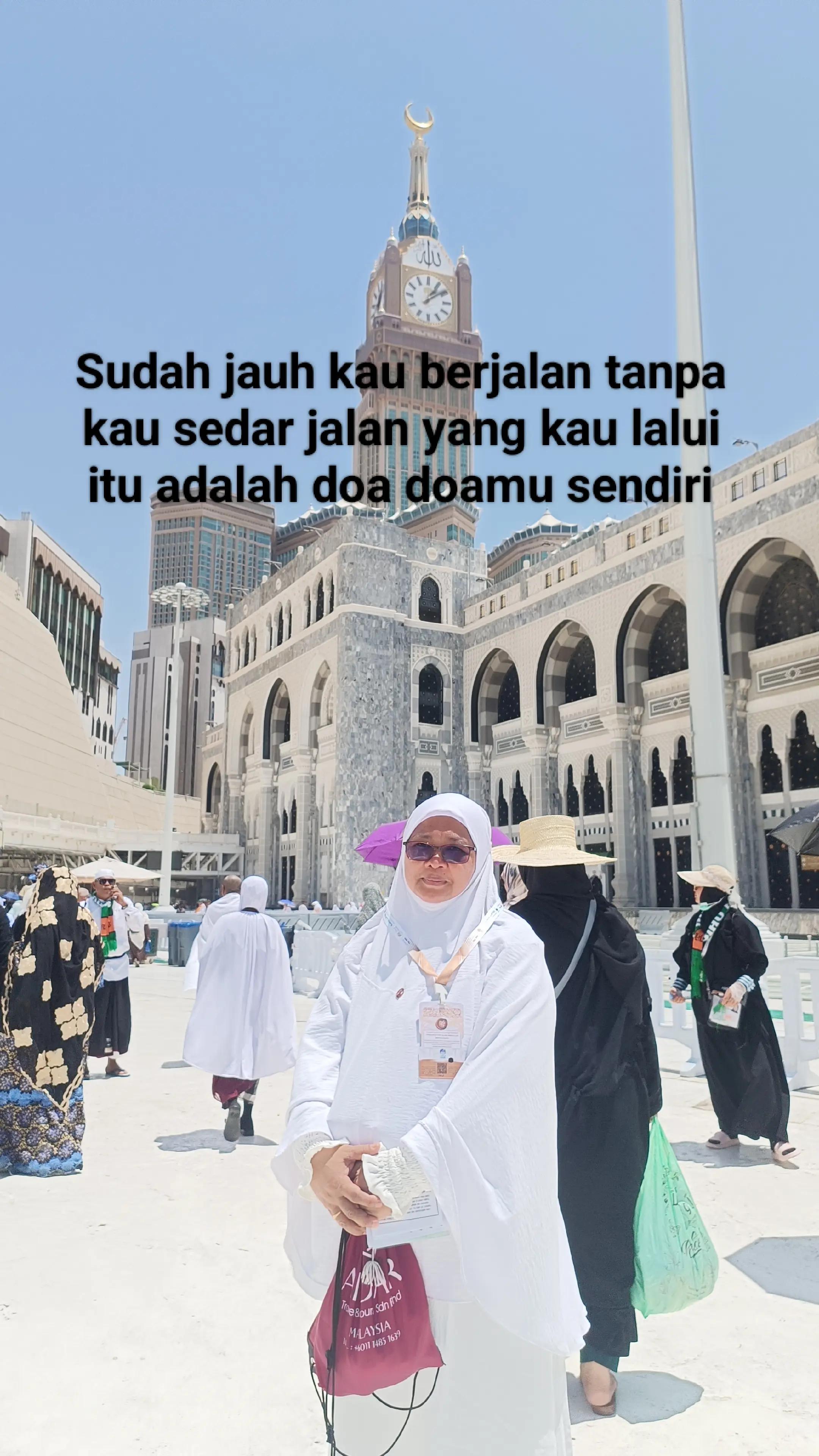 @Ima Fadzil 🇵🇸