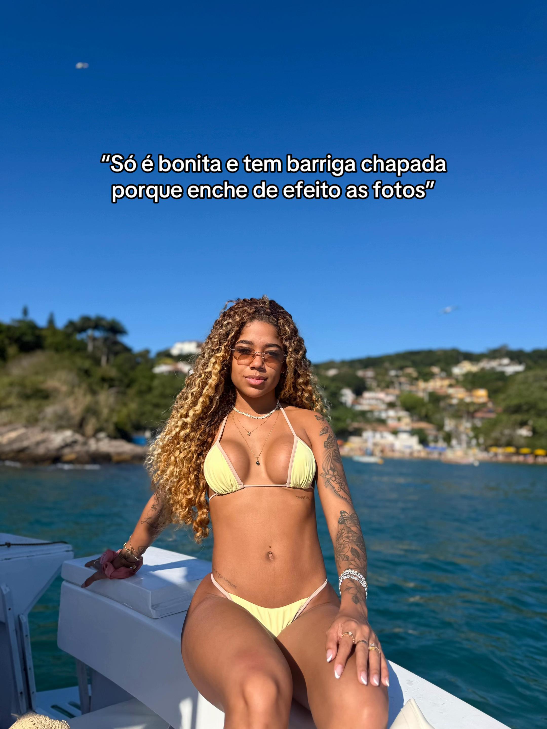@Noronhavivianne