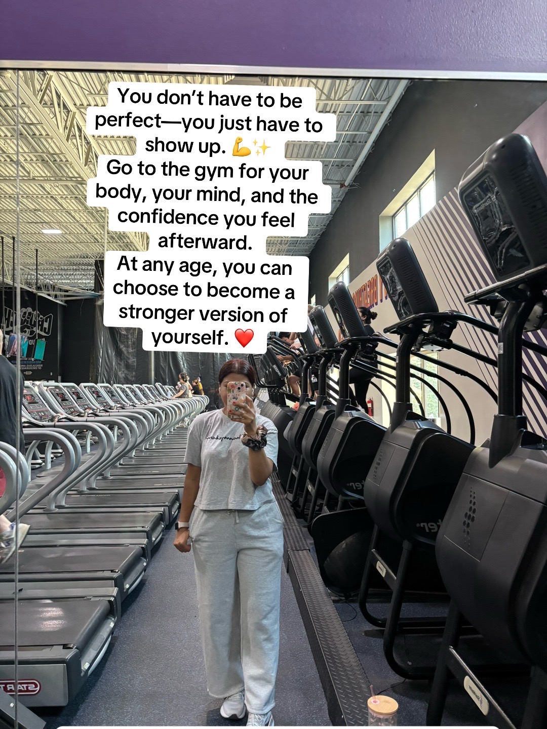 @Moni | Ranna. Spice. Love