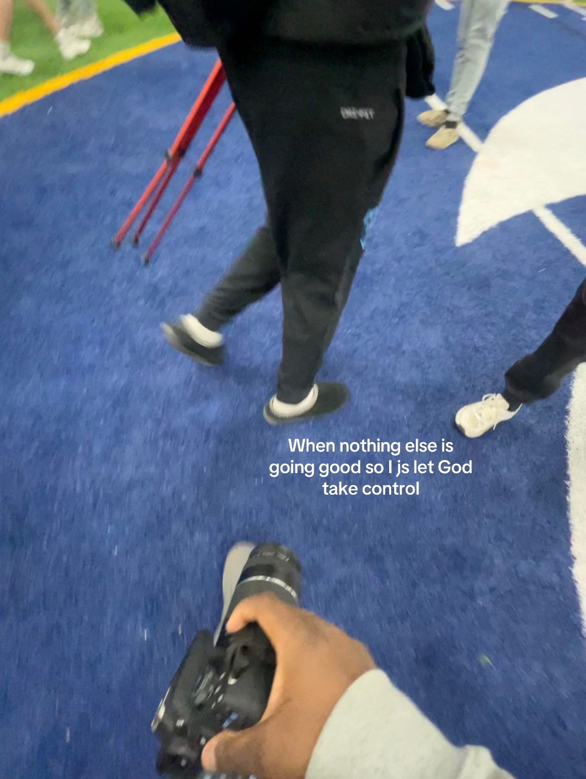@mari21$