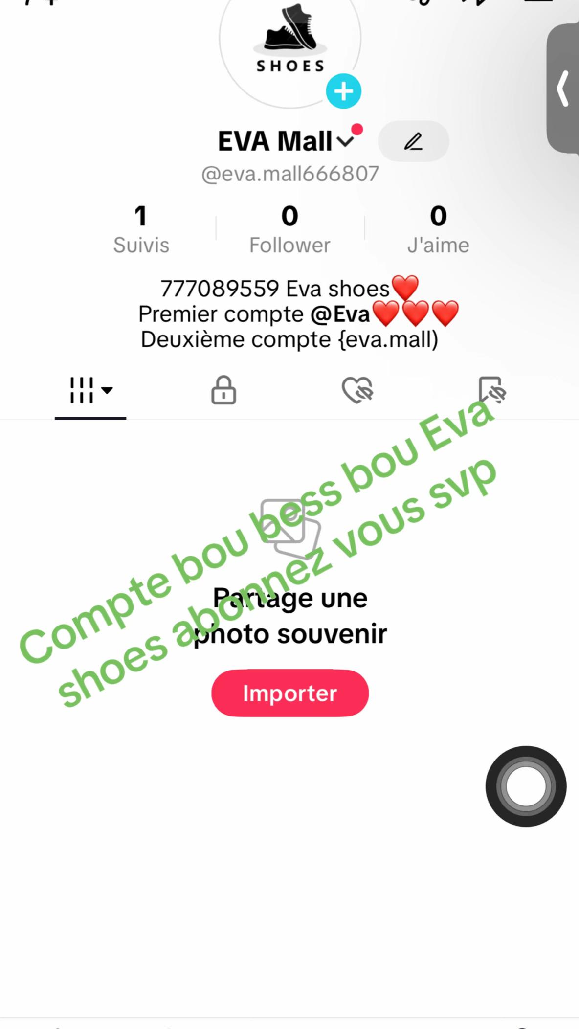 @Eva❤️❤️❤️
