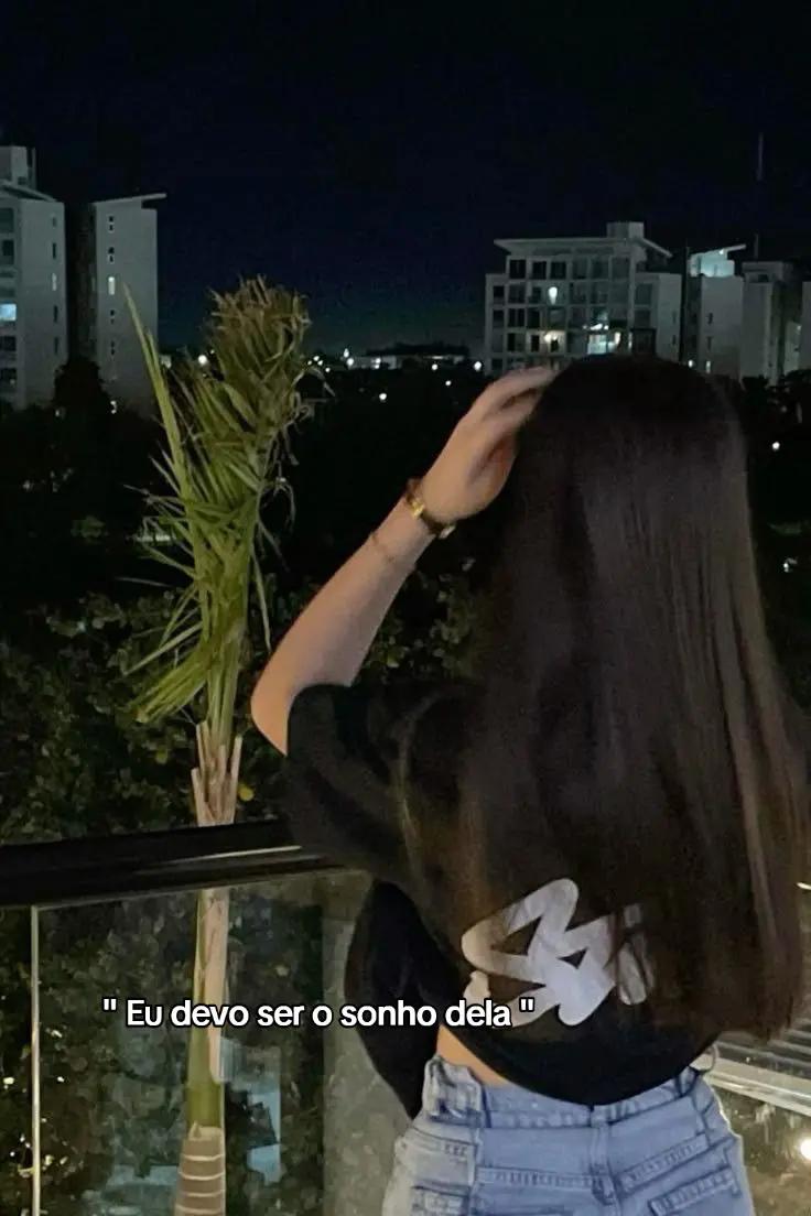 @‧₊ ᵎᵎ 🐁 ⋅ 𝓐na que ama rob ˚✮