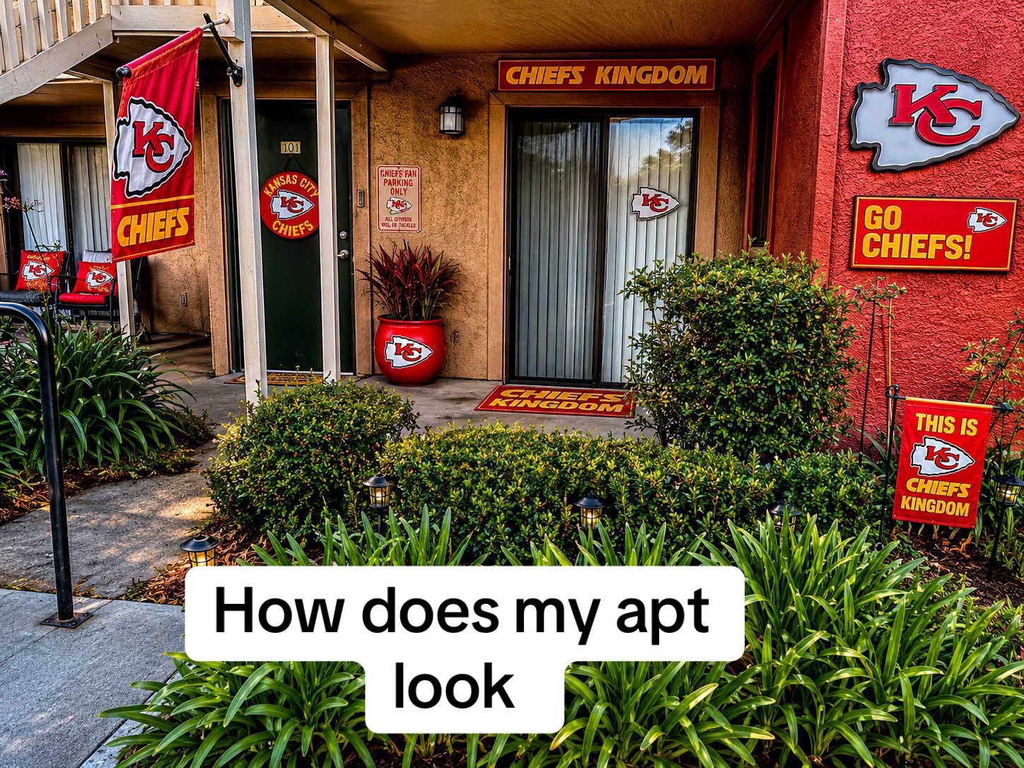 @Sophie Ibarra