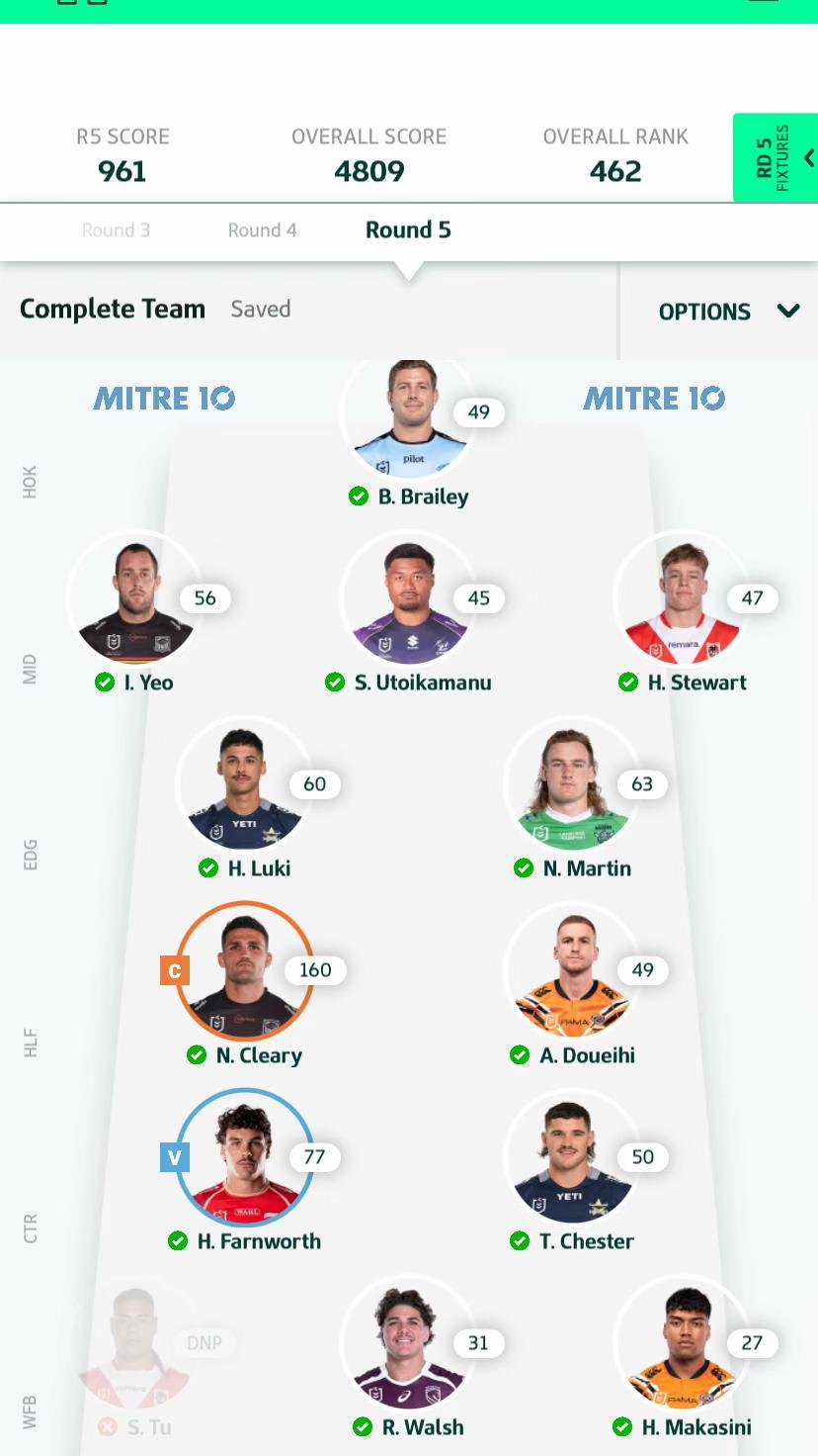 @Fantasy_nz
